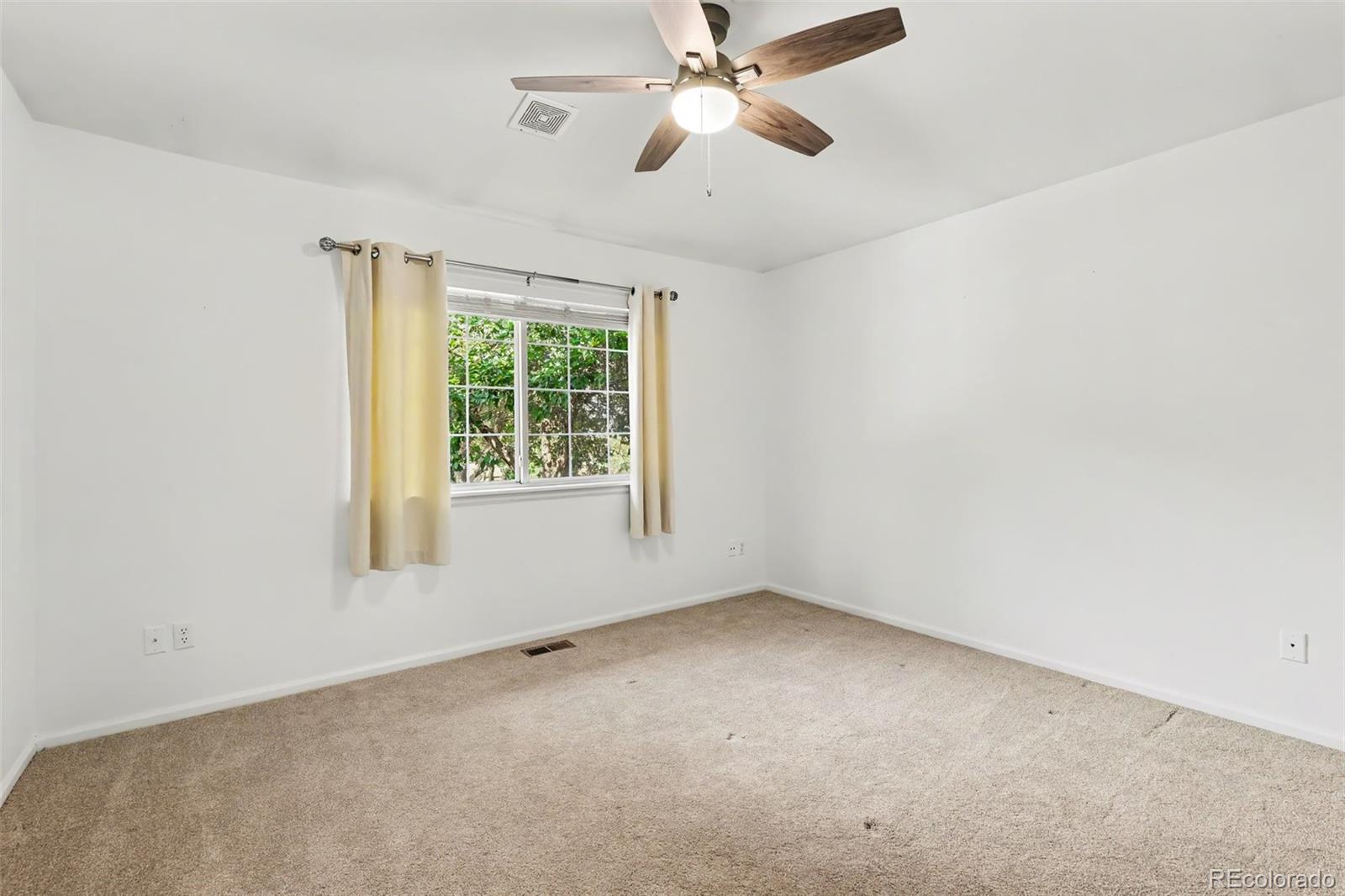 MLS Image #20 for 7765 w 90th drive,westminster, Colorado