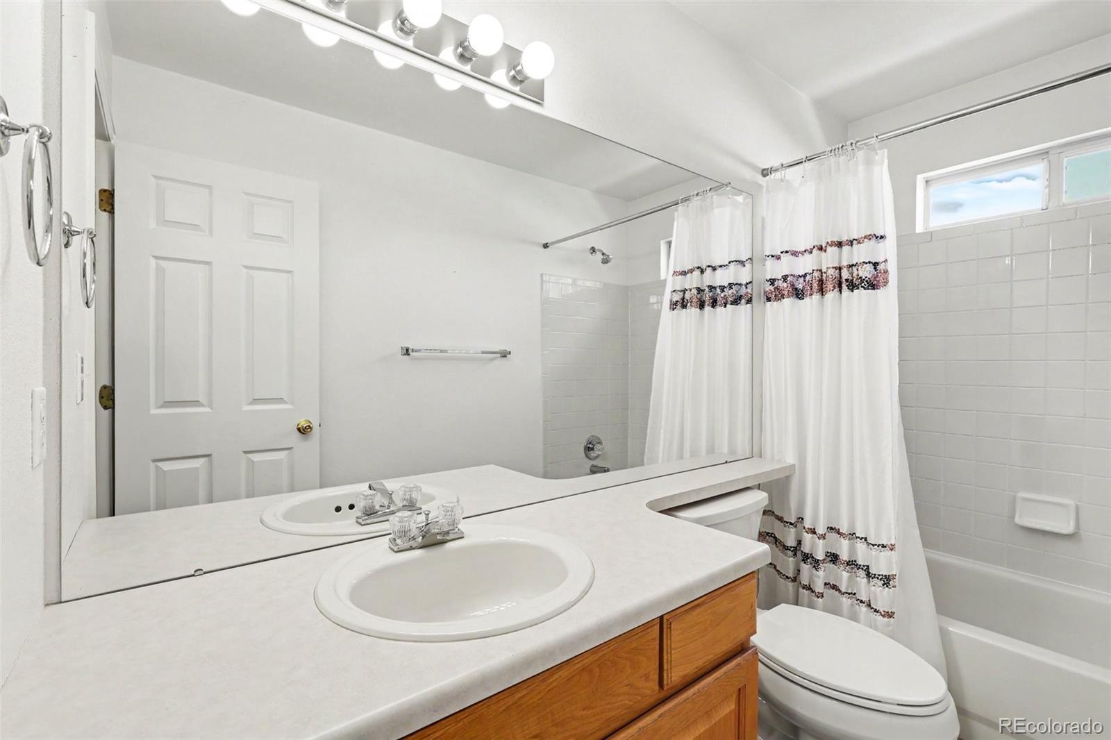MLS Image #21 for 7765 w 90th drive,westminster, Colorado