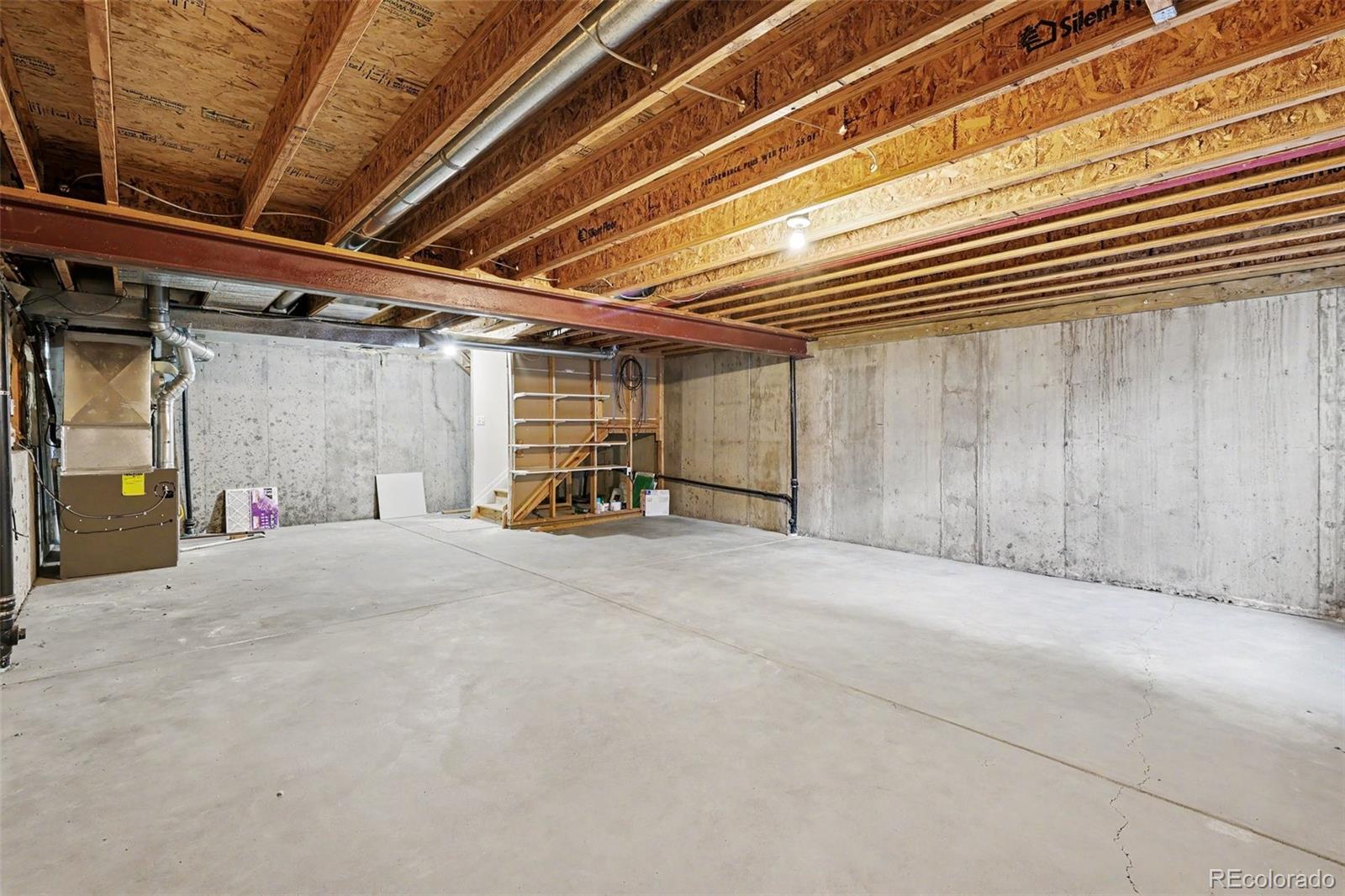 MLS Image #22 for 7765 w 90th drive,westminster, Colorado