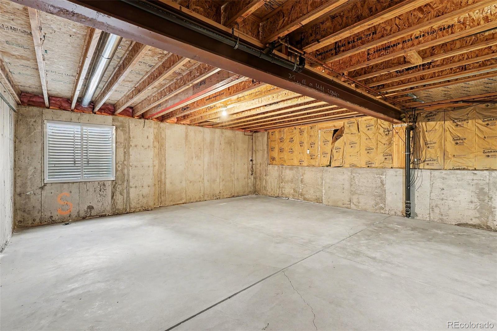 MLS Image #23 for 7765 w 90th drive,westminster, Colorado