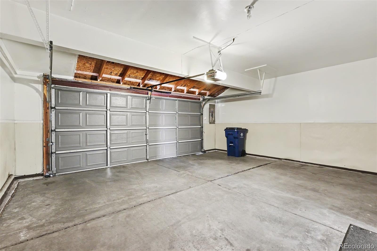 MLS Image #24 for 7765 w 90th drive,westminster, Colorado