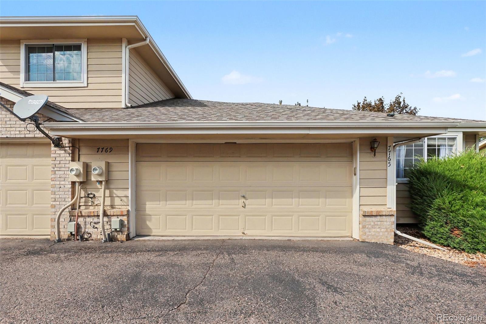 MLS Image #25 for 7765 w 90th drive,westminster, Colorado