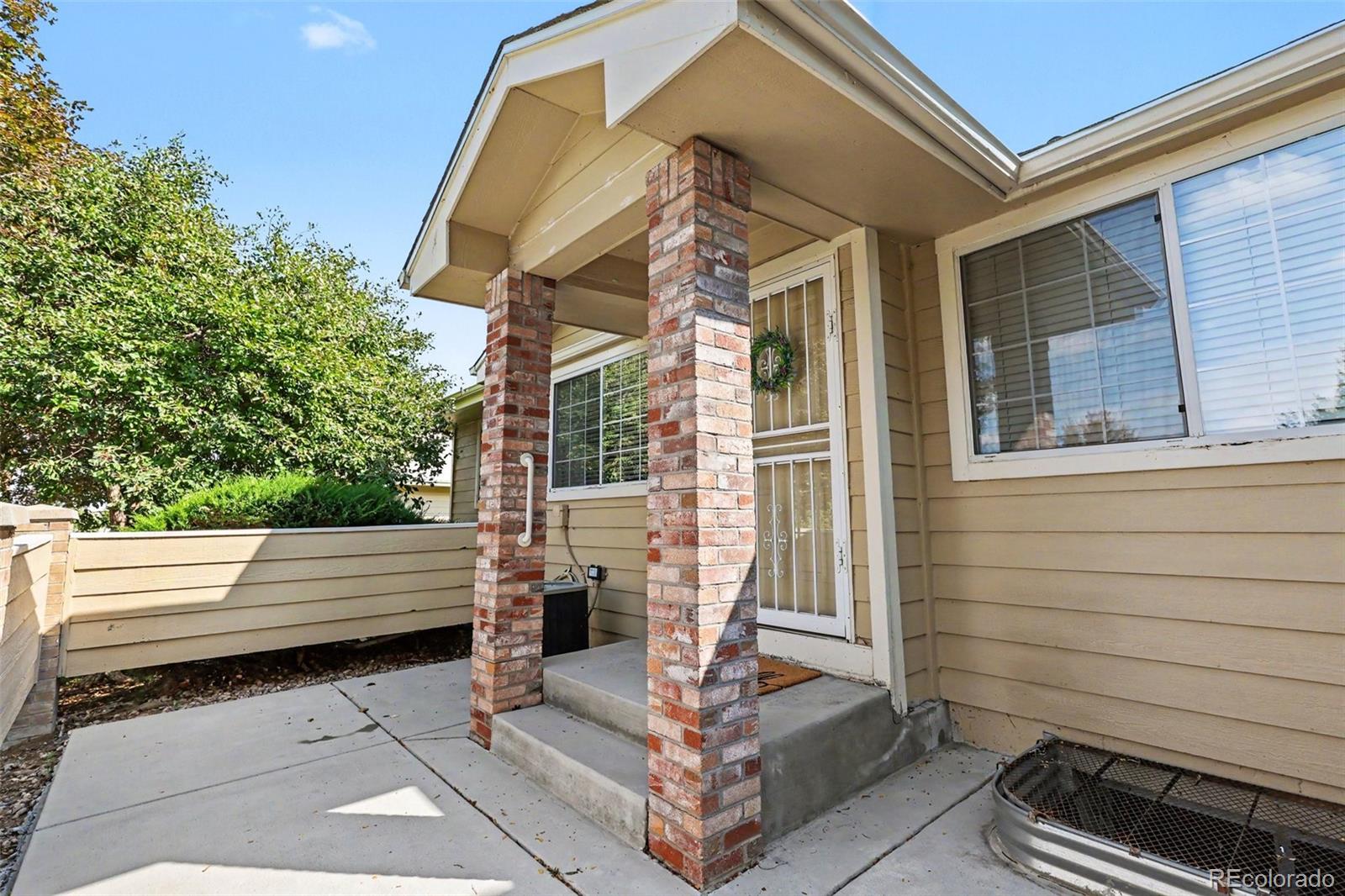 MLS Image #4 for 7765 w 90th drive,westminster, Colorado