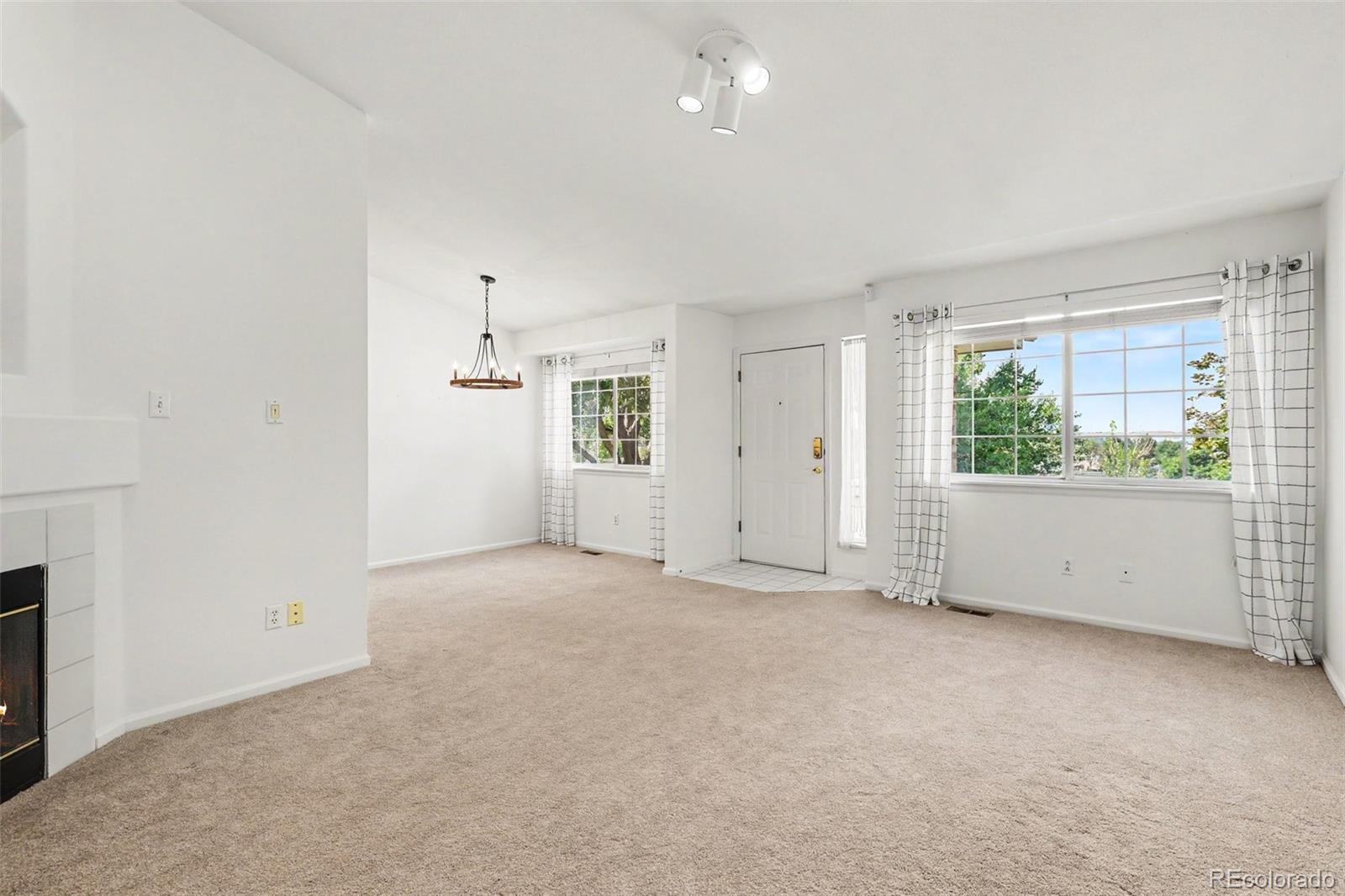 MLS Image #5 for 7765 w 90th drive,westminster, Colorado