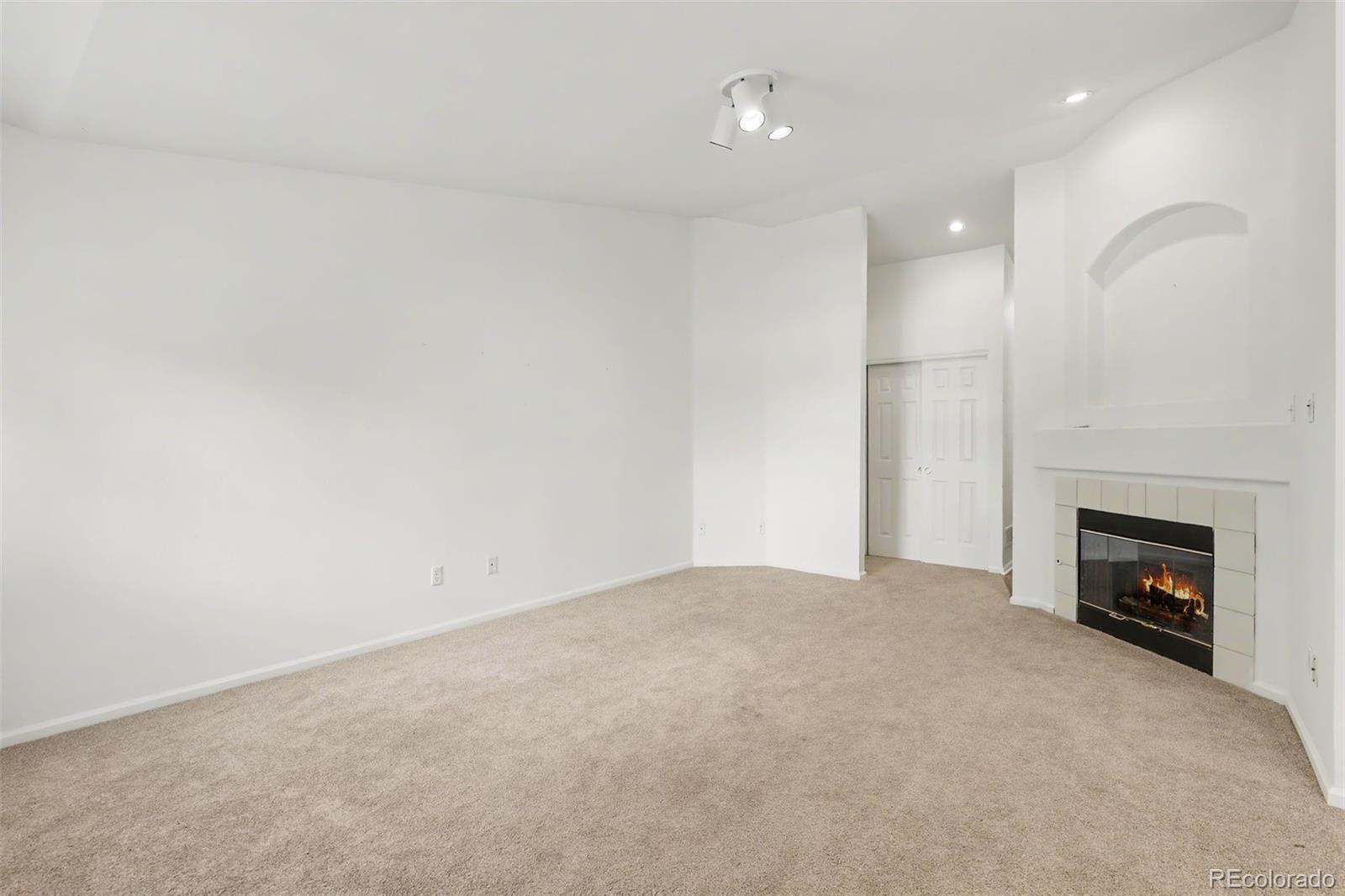MLS Image #6 for 7765 w 90th drive,westminster, Colorado