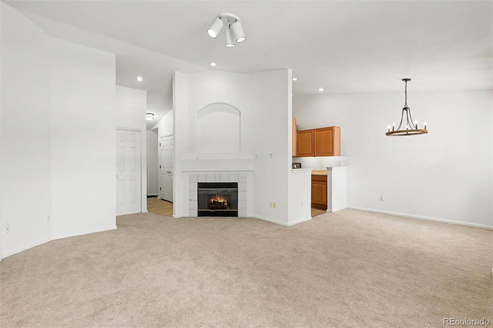 MLS Image #7 for 7765 w 90th drive,westminster, Colorado