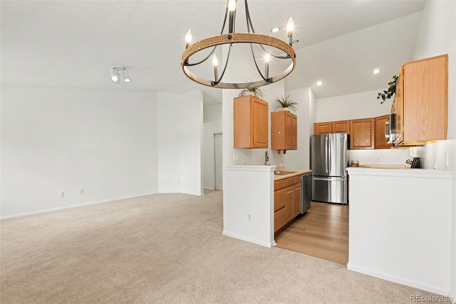 MLS Image #8 for 7765 w 90th drive,westminster, Colorado