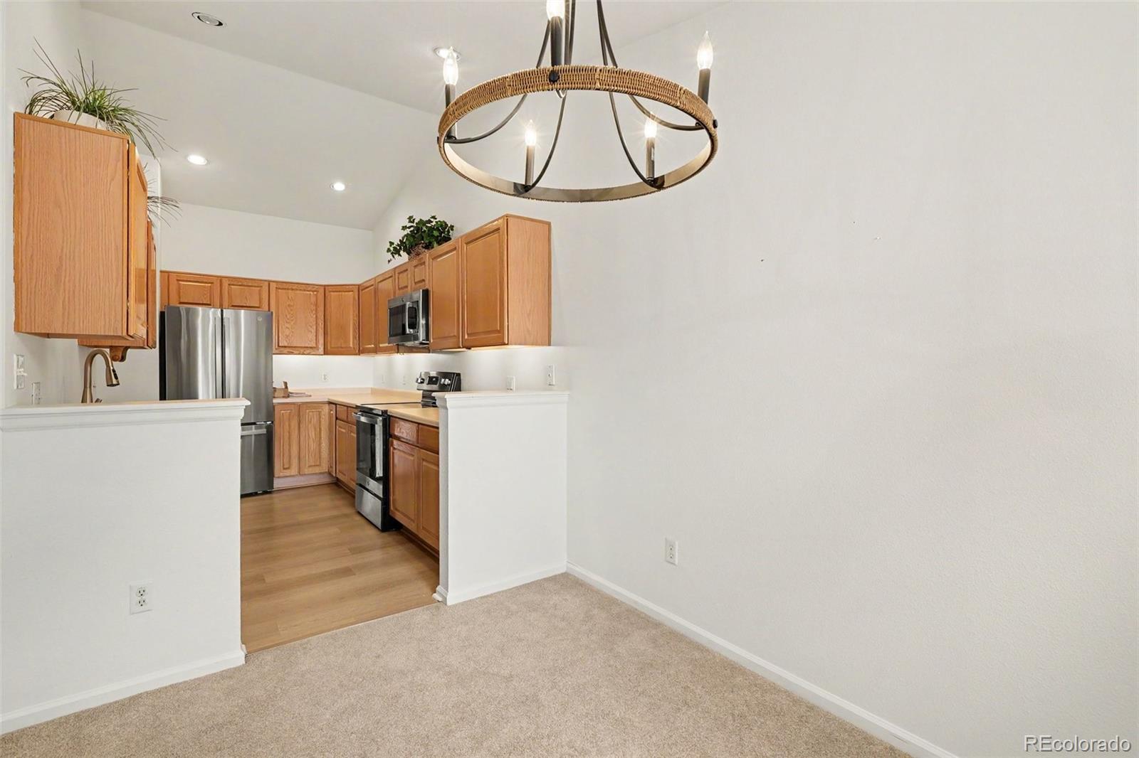 MLS Image #9 for 7765 w 90th drive,westminster, Colorado