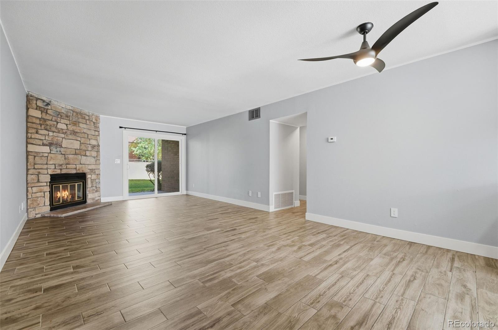 MLS Image #0 for 418  wright street 102,lakewood, Colorado
