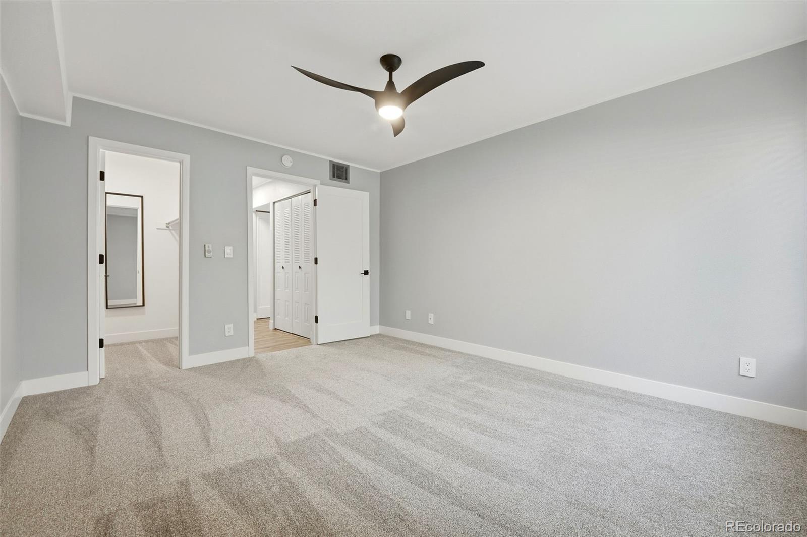 MLS Image #10 for 418  wright street 102,lakewood, Colorado