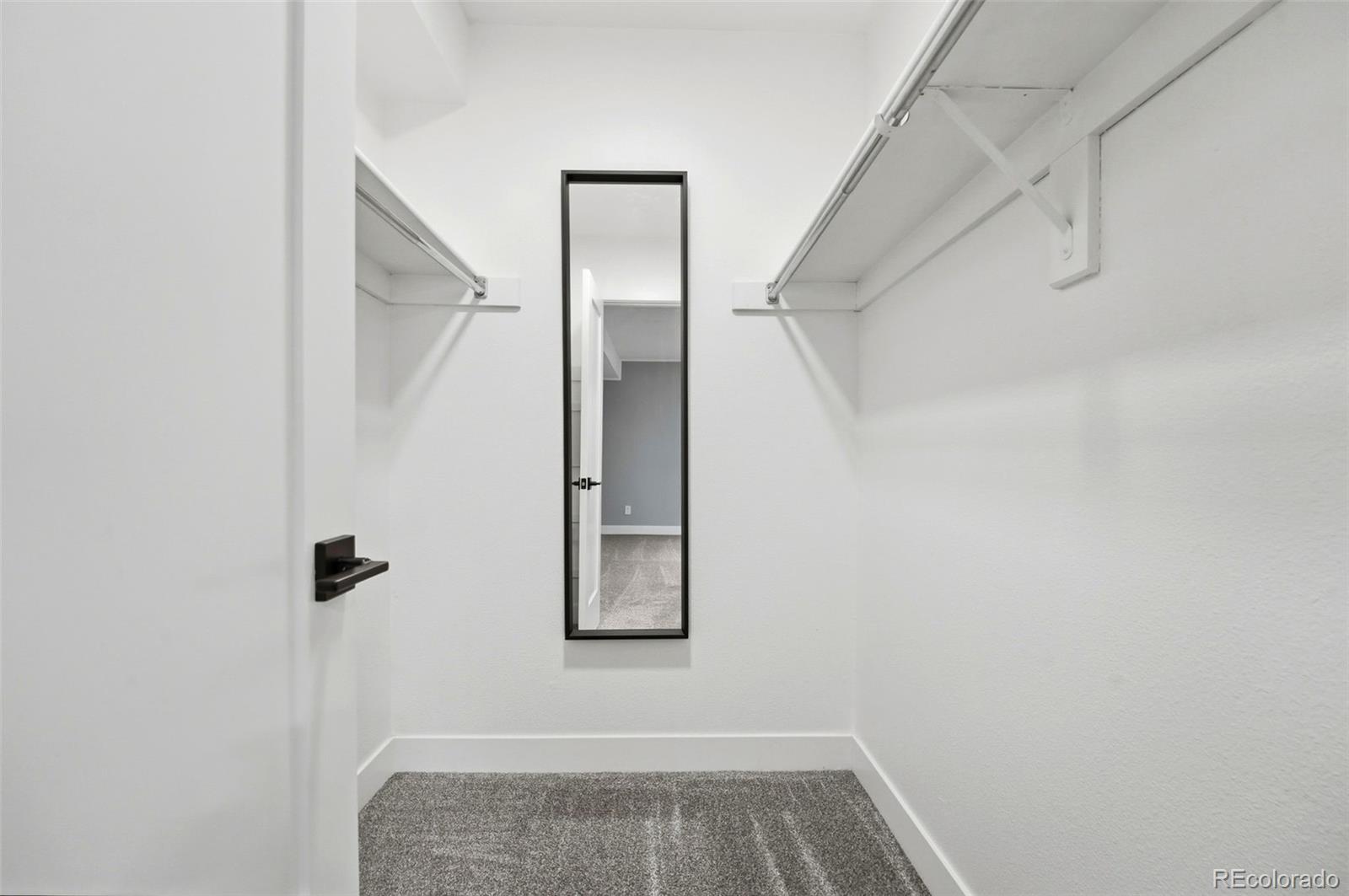 MLS Image #11 for 418  wright street 102,lakewood, Colorado