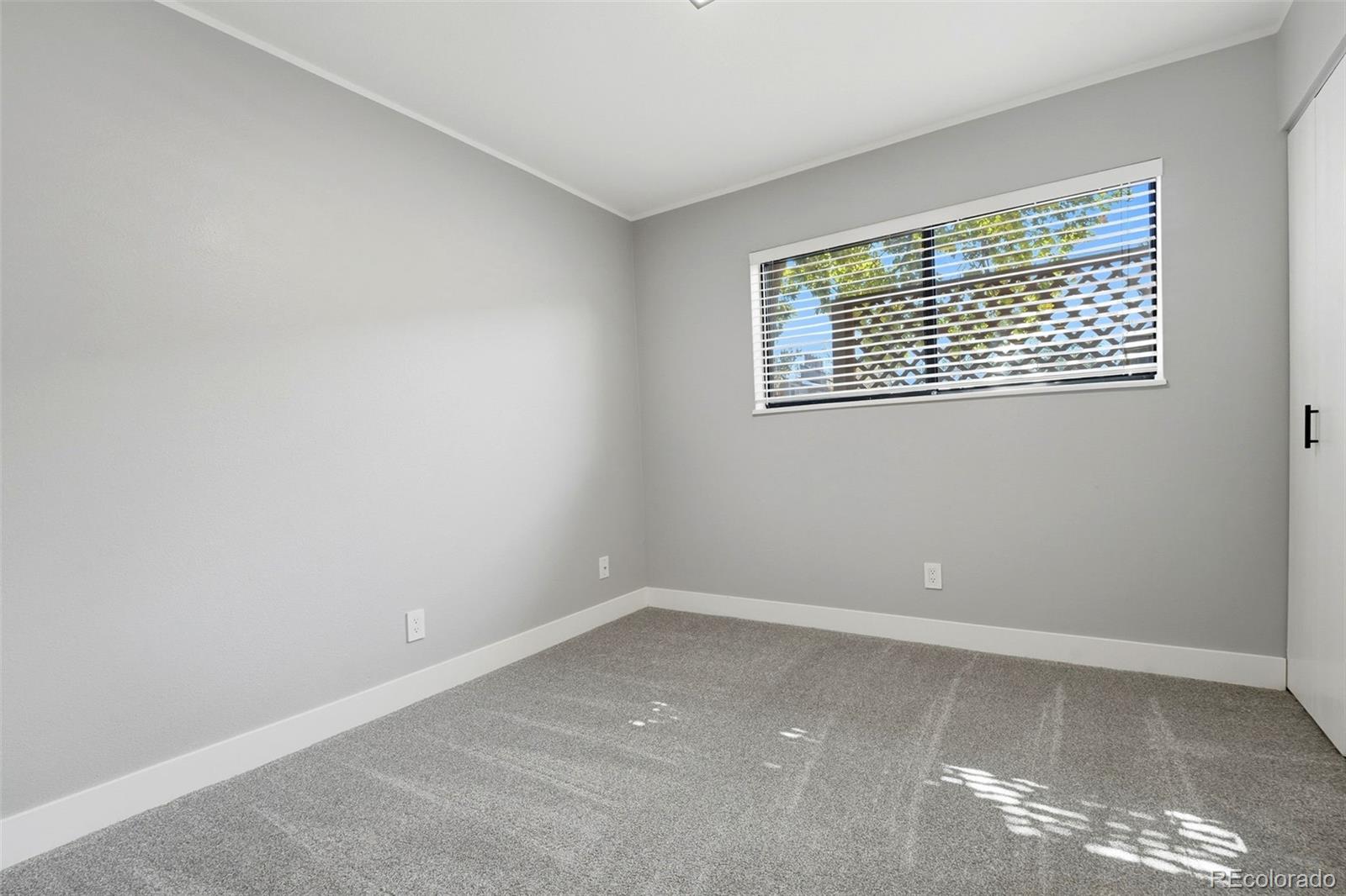 MLS Image #13 for 418  wright street 102,lakewood, Colorado