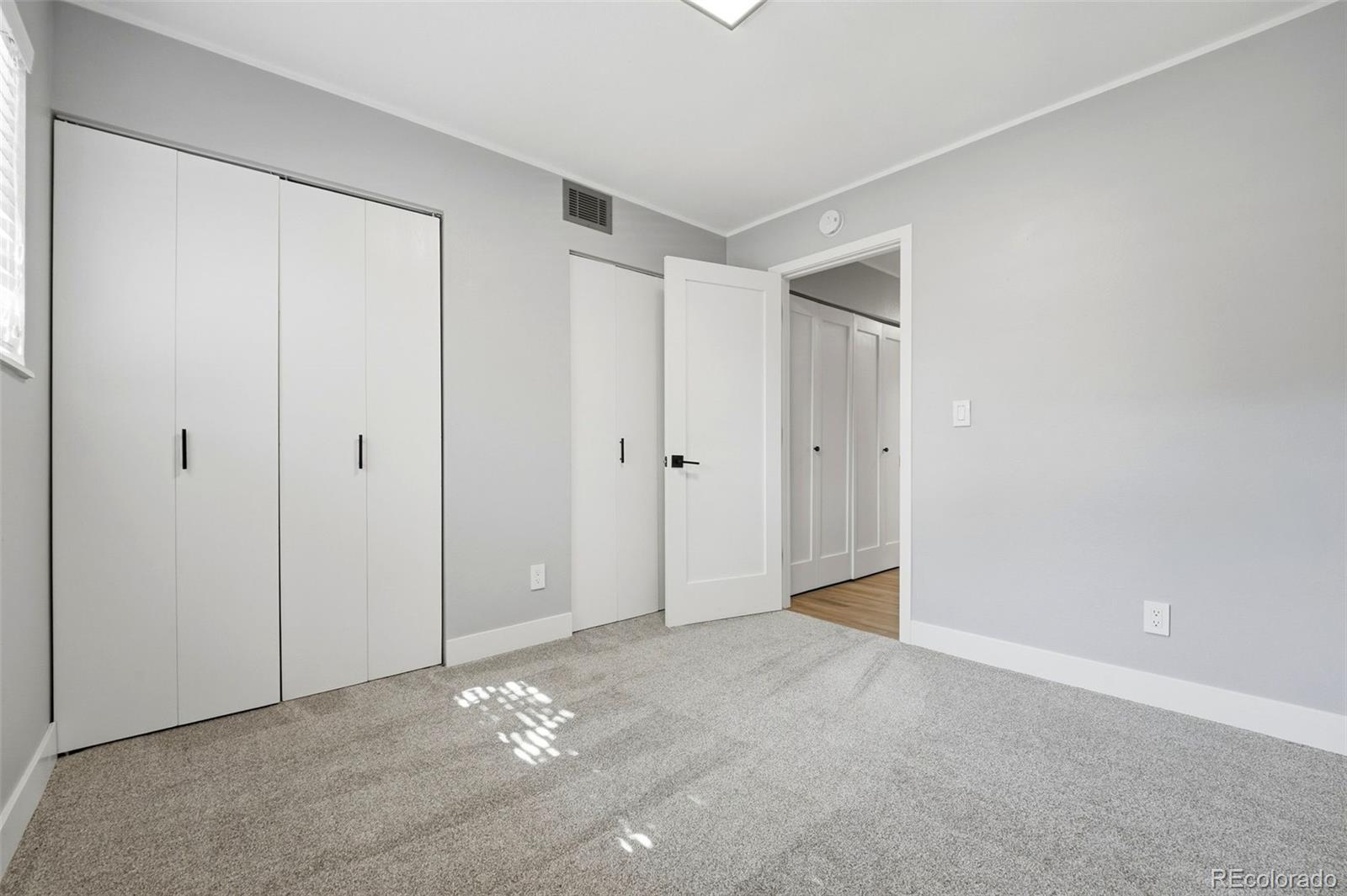 MLS Image #14 for 418  wright street 102,lakewood, Colorado