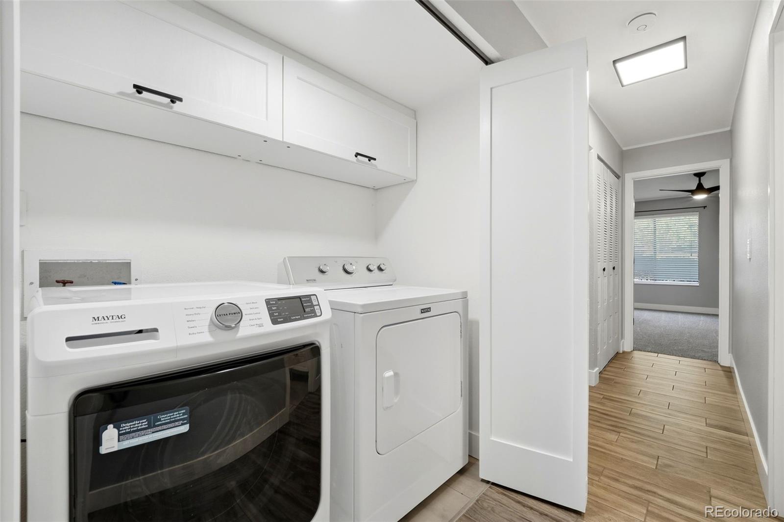 MLS Image #15 for 418  wright street 102,lakewood, Colorado