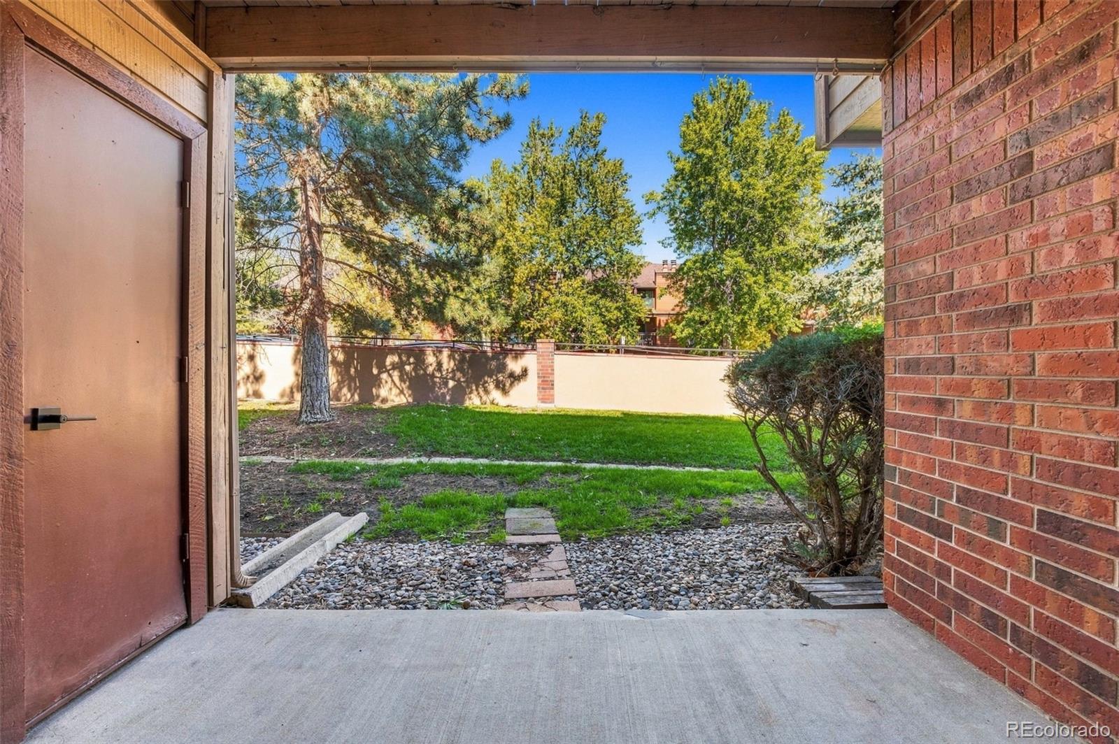 MLS Image #16 for 418  wright street 102,lakewood, Colorado