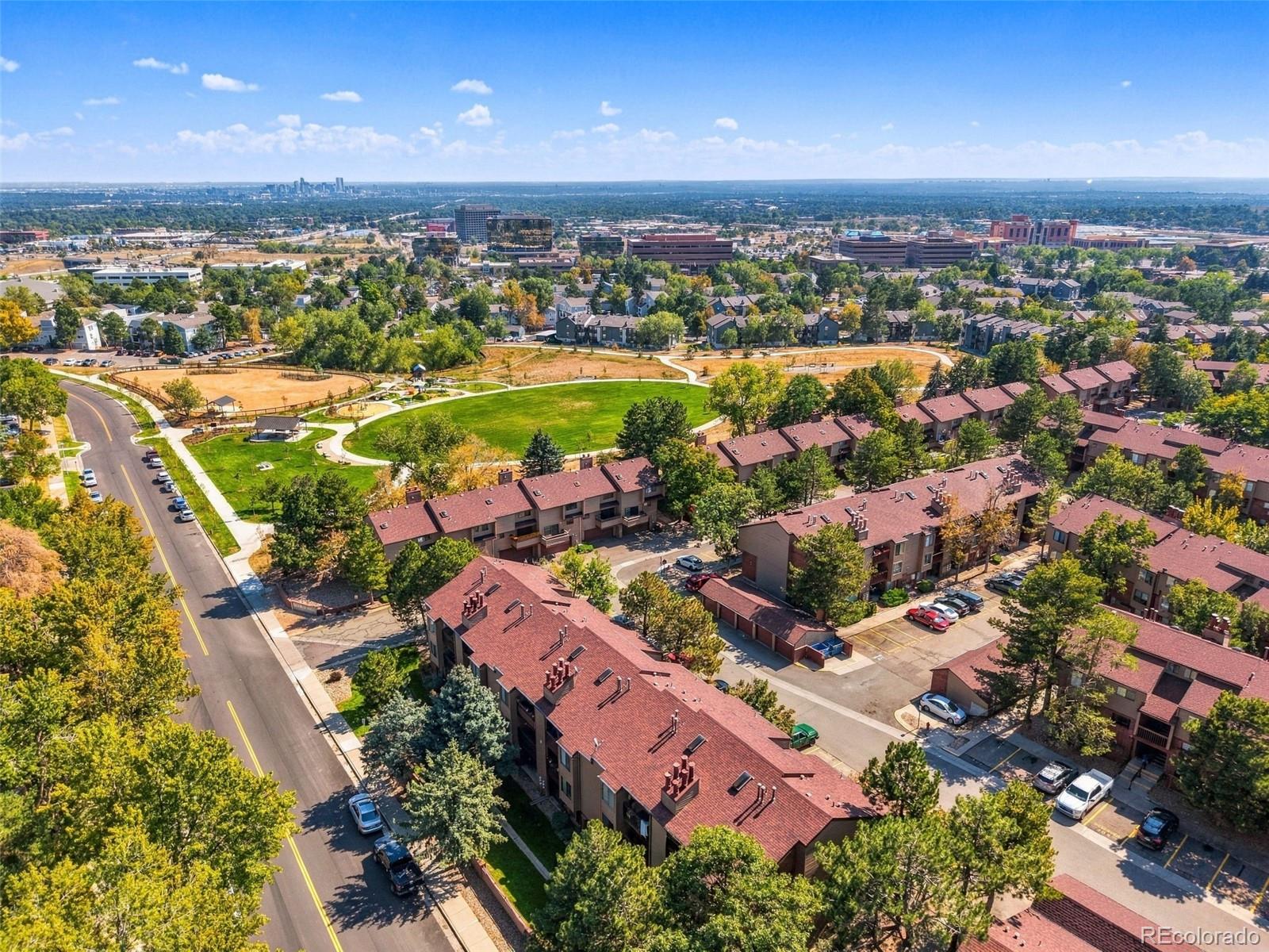 MLS Image #20 for 418  wright street 102,lakewood, Colorado