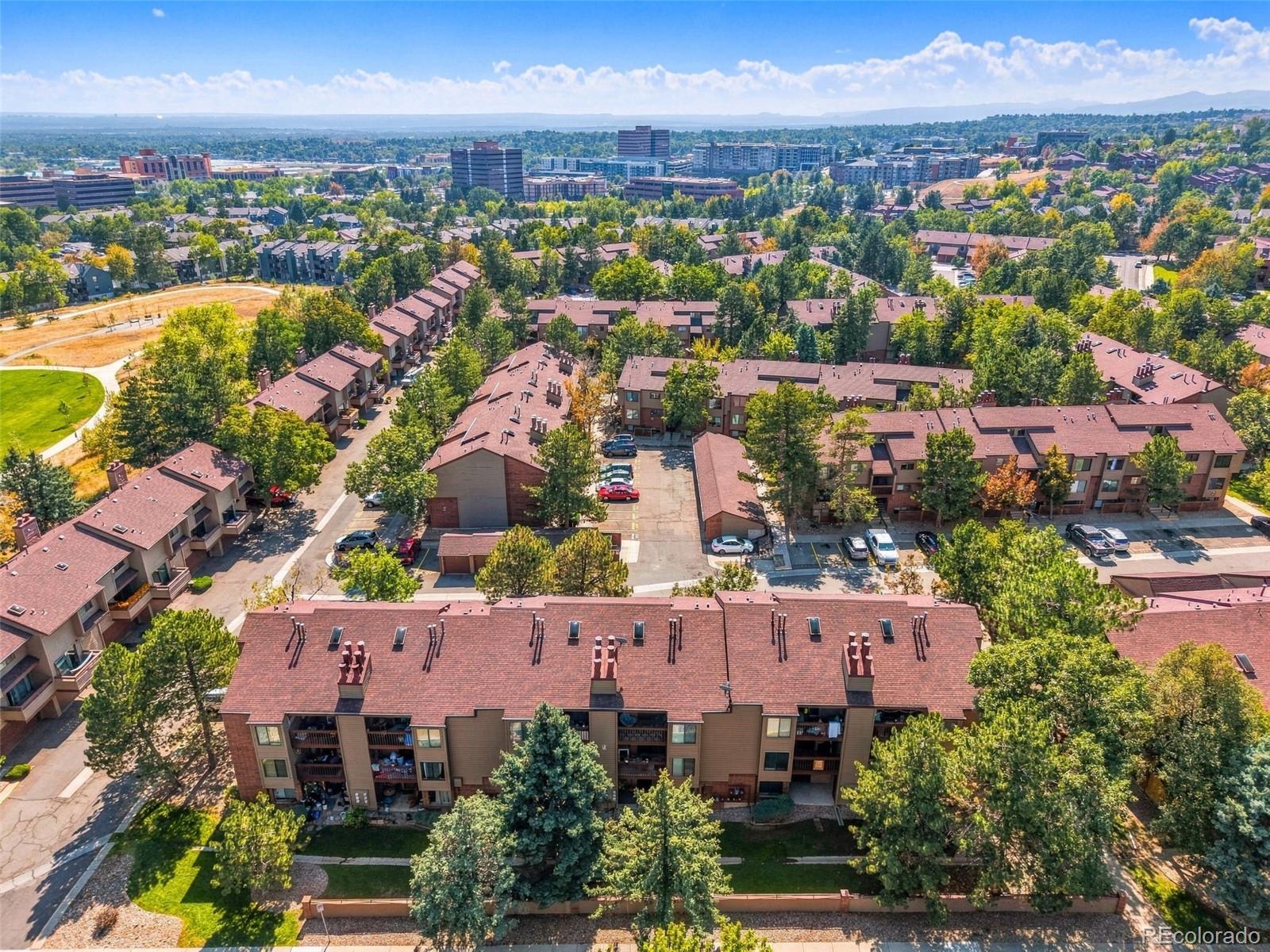 MLS Image #21 for 418  wright street 102,lakewood, Colorado