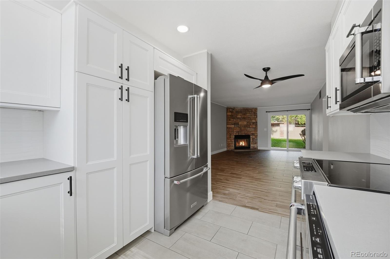 MLS Image #7 for 418  wright street 102,lakewood, Colorado