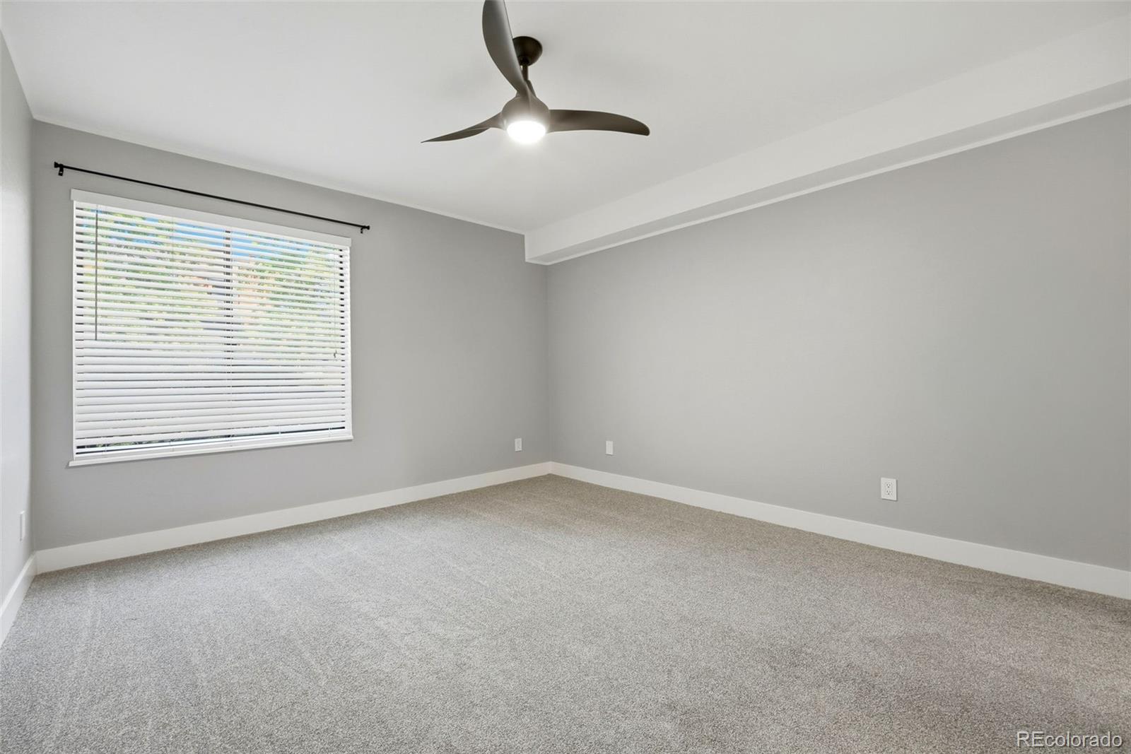 MLS Image #9 for 418  wright street 102,lakewood, Colorado