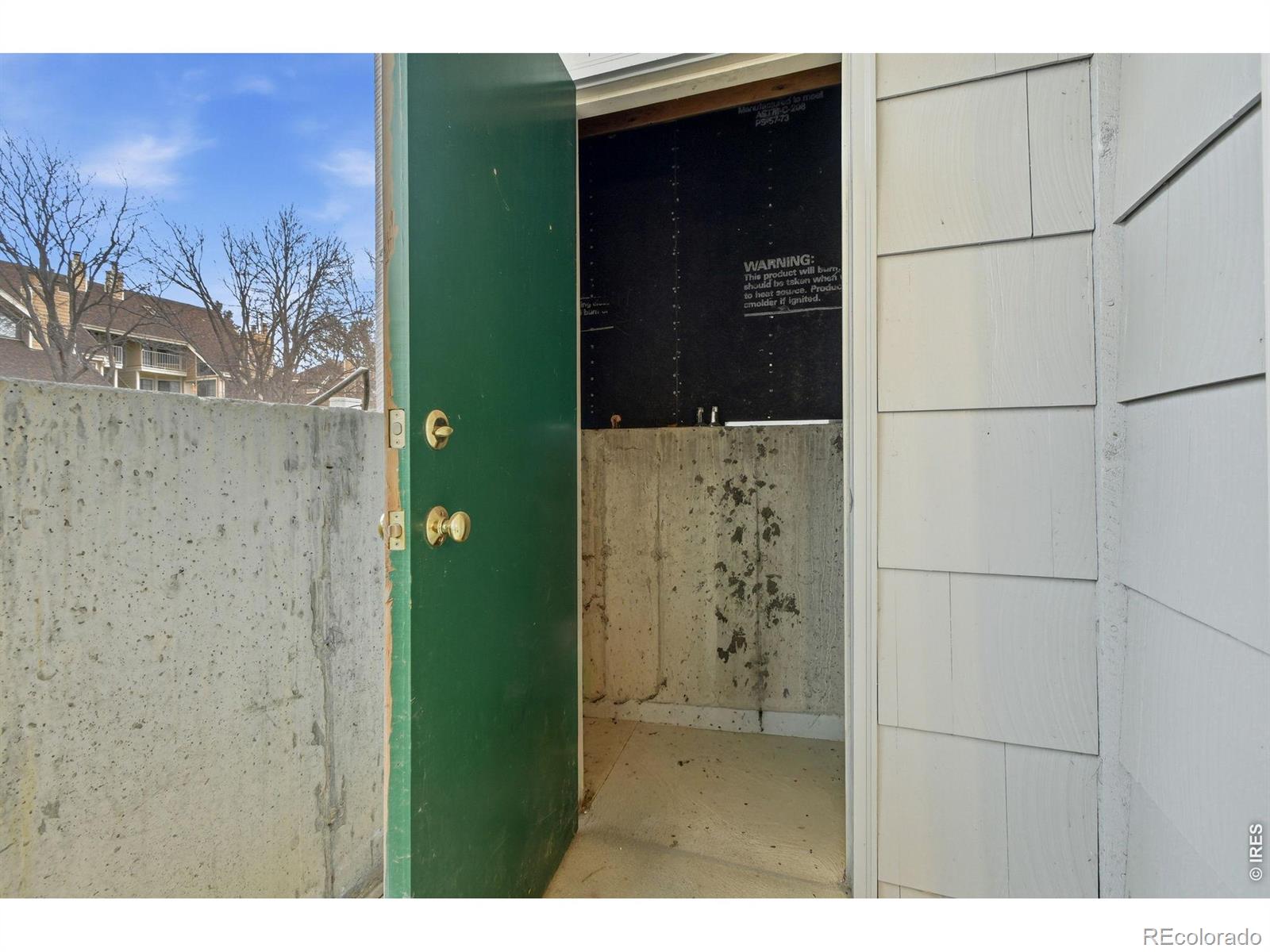 MLS Image #25 for 4658  white rock circle,boulder, Colorado