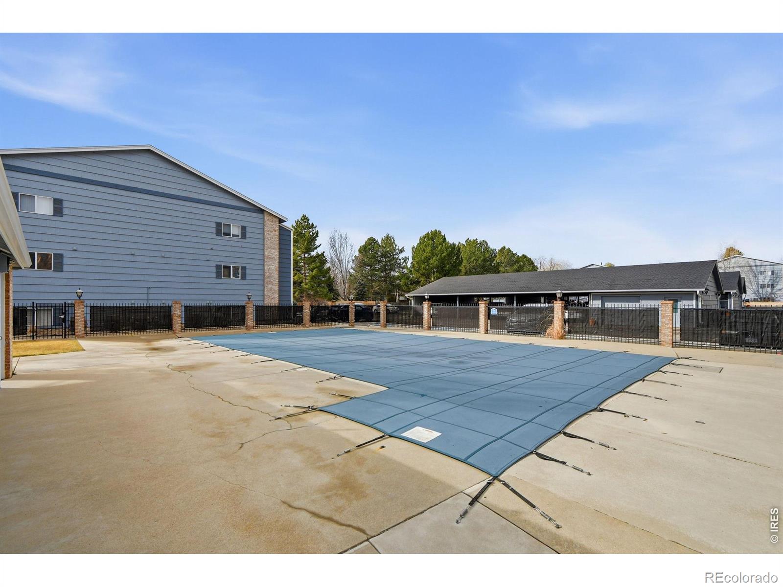 MLS Image #26 for 4658  white rock circle,boulder, Colorado
