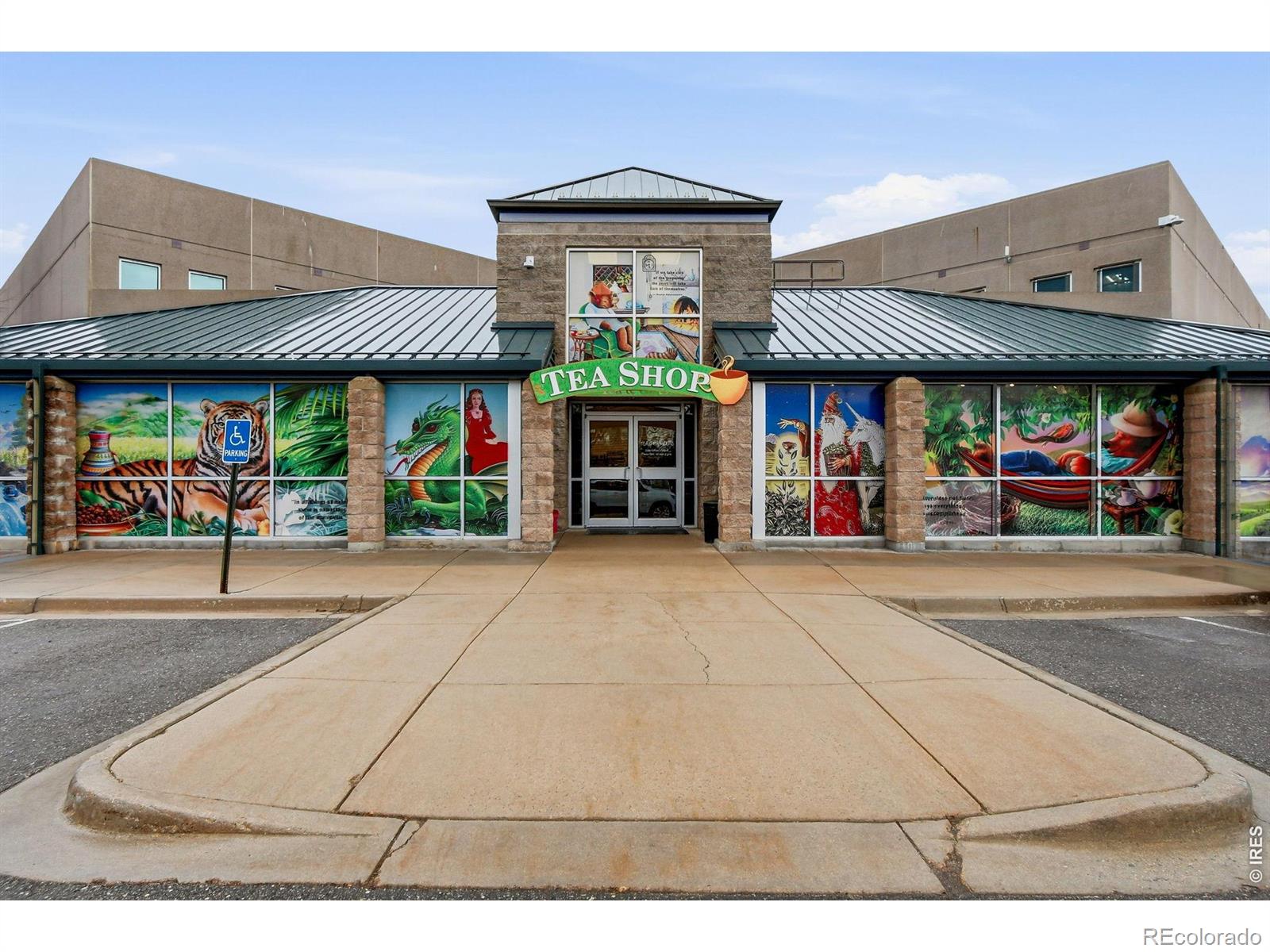 MLS Image #30 for 4658  white rock circle,boulder, Colorado