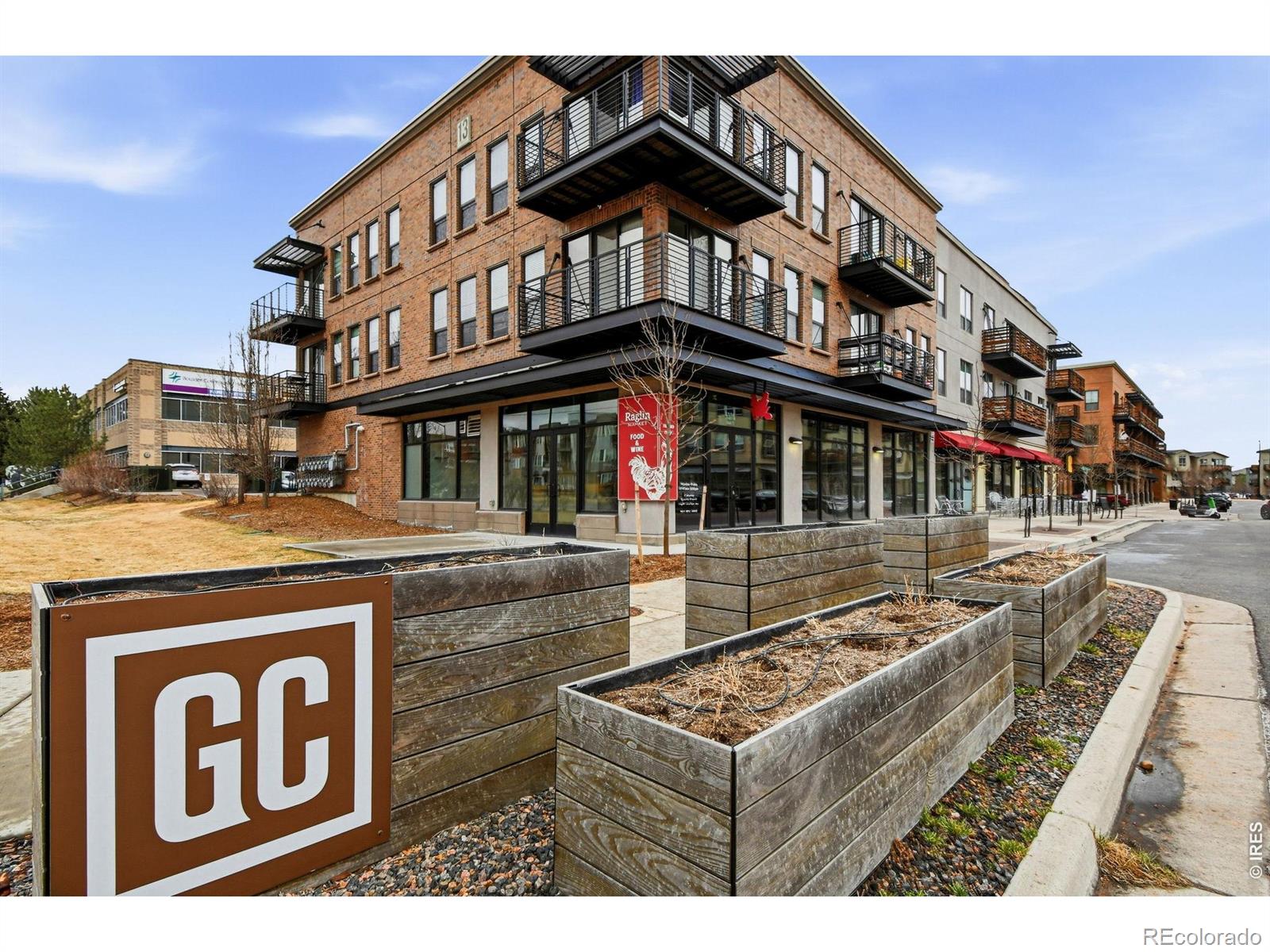 MLS Image #32 for 4658  white rock circle,boulder, Colorado