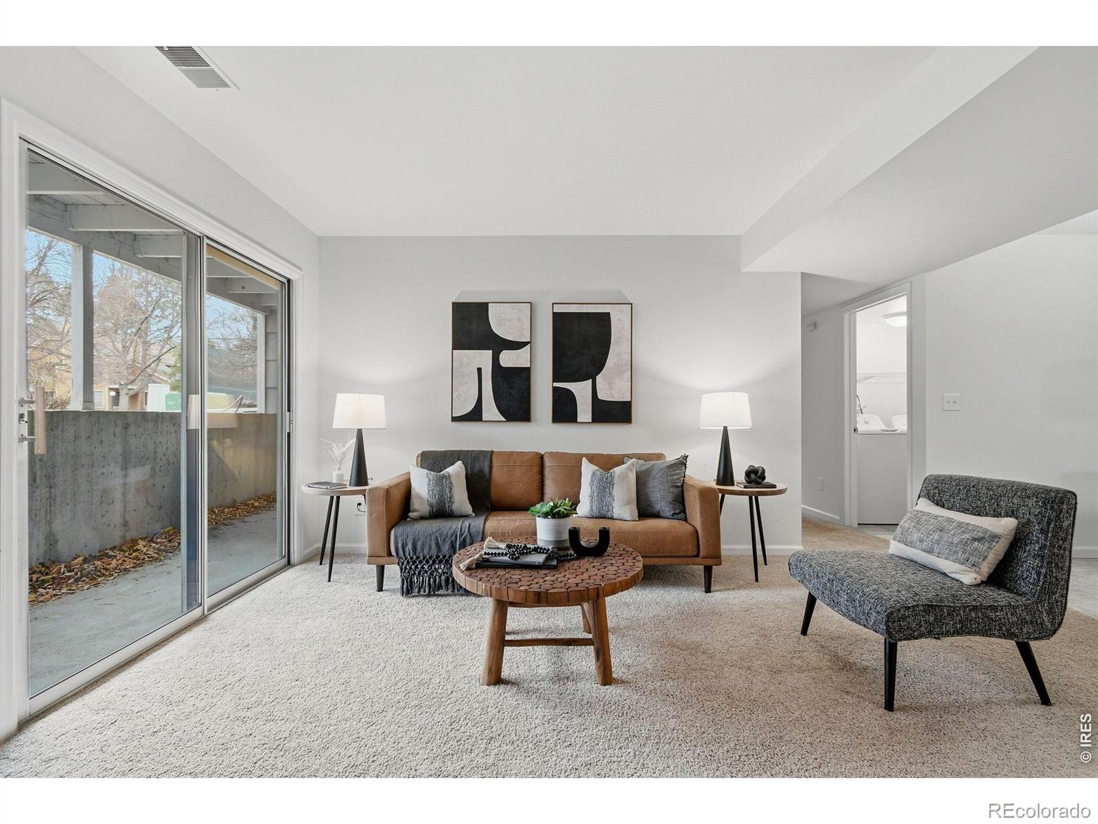 MLS Image #4 for 4658  white rock circle,boulder, Colorado