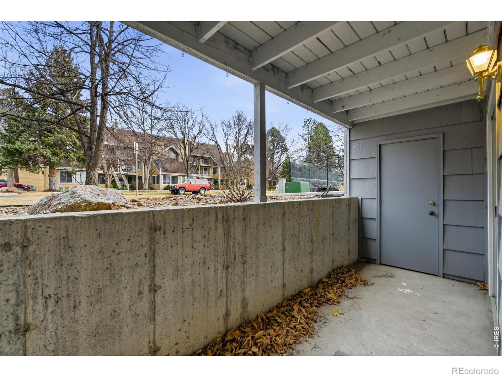 MLS Image #6 for 4658  white rock circle,boulder, Colorado
