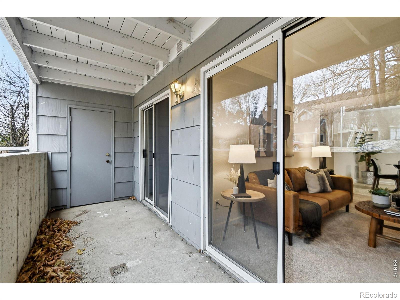 MLS Image #7 for 4658  white rock circle,boulder, Colorado