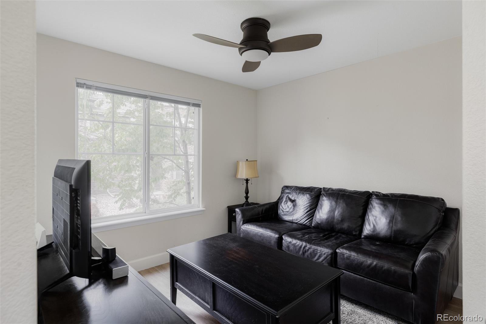 MLS Image #10 for 22110 e jamison place,aurora, Colorado