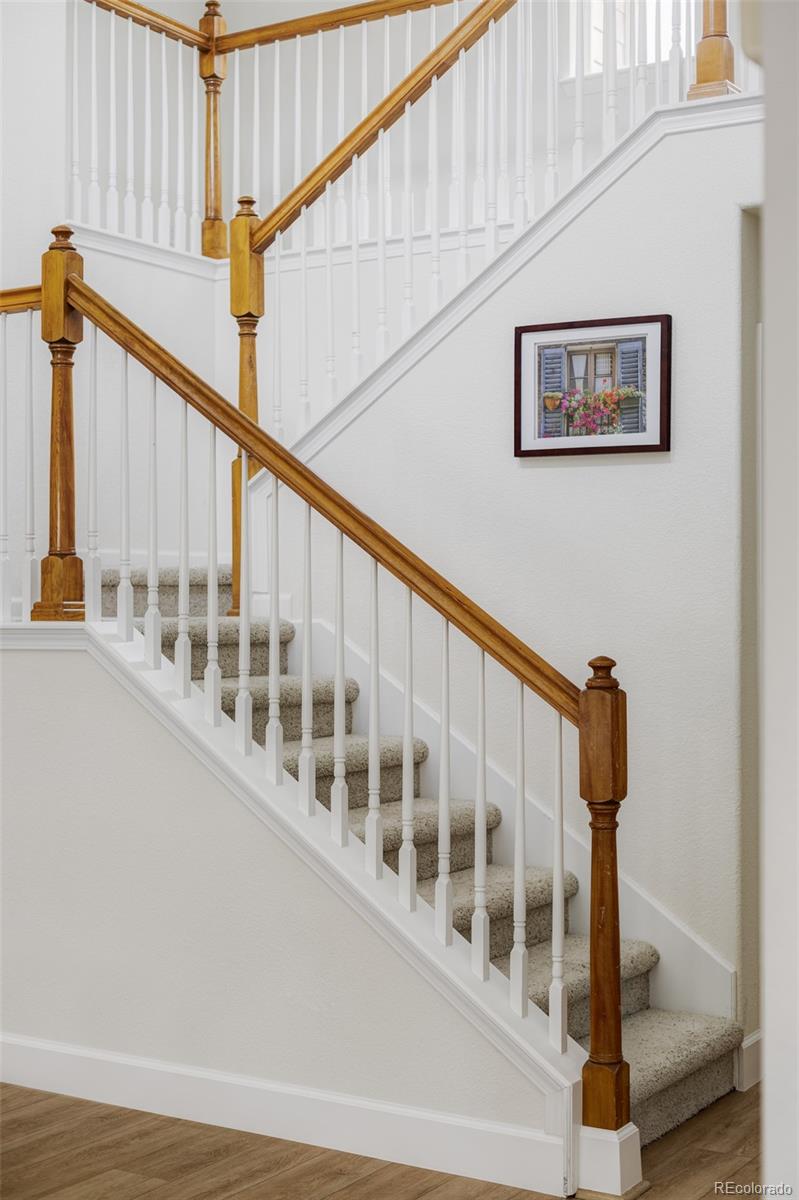 MLS Image #13 for 22110 e jamison place,aurora, Colorado