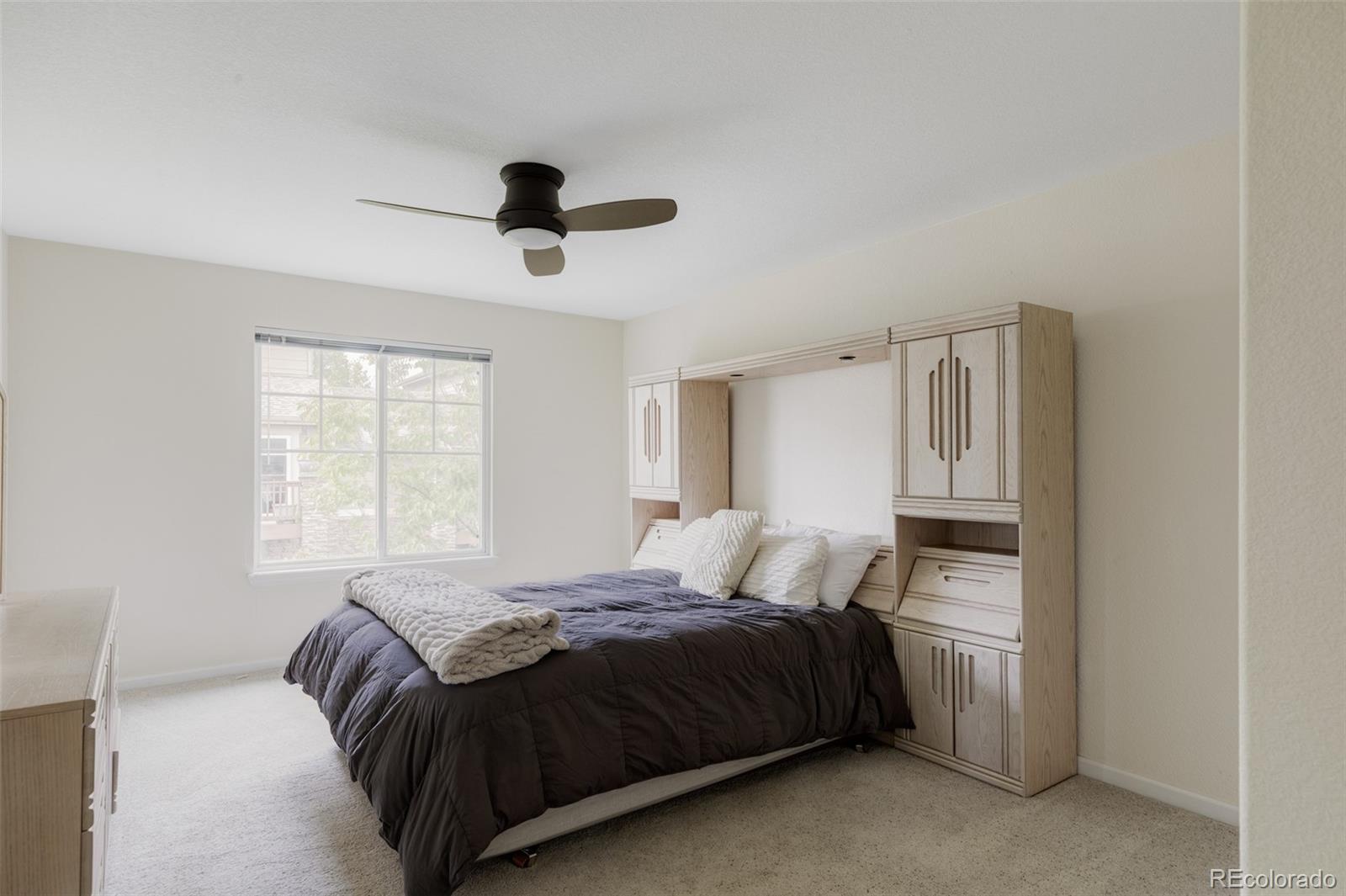 MLS Image #14 for 22110 e jamison place,aurora, Colorado