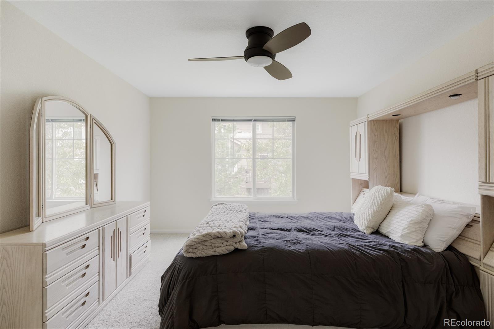MLS Image #15 for 22110 e jamison place,aurora, Colorado