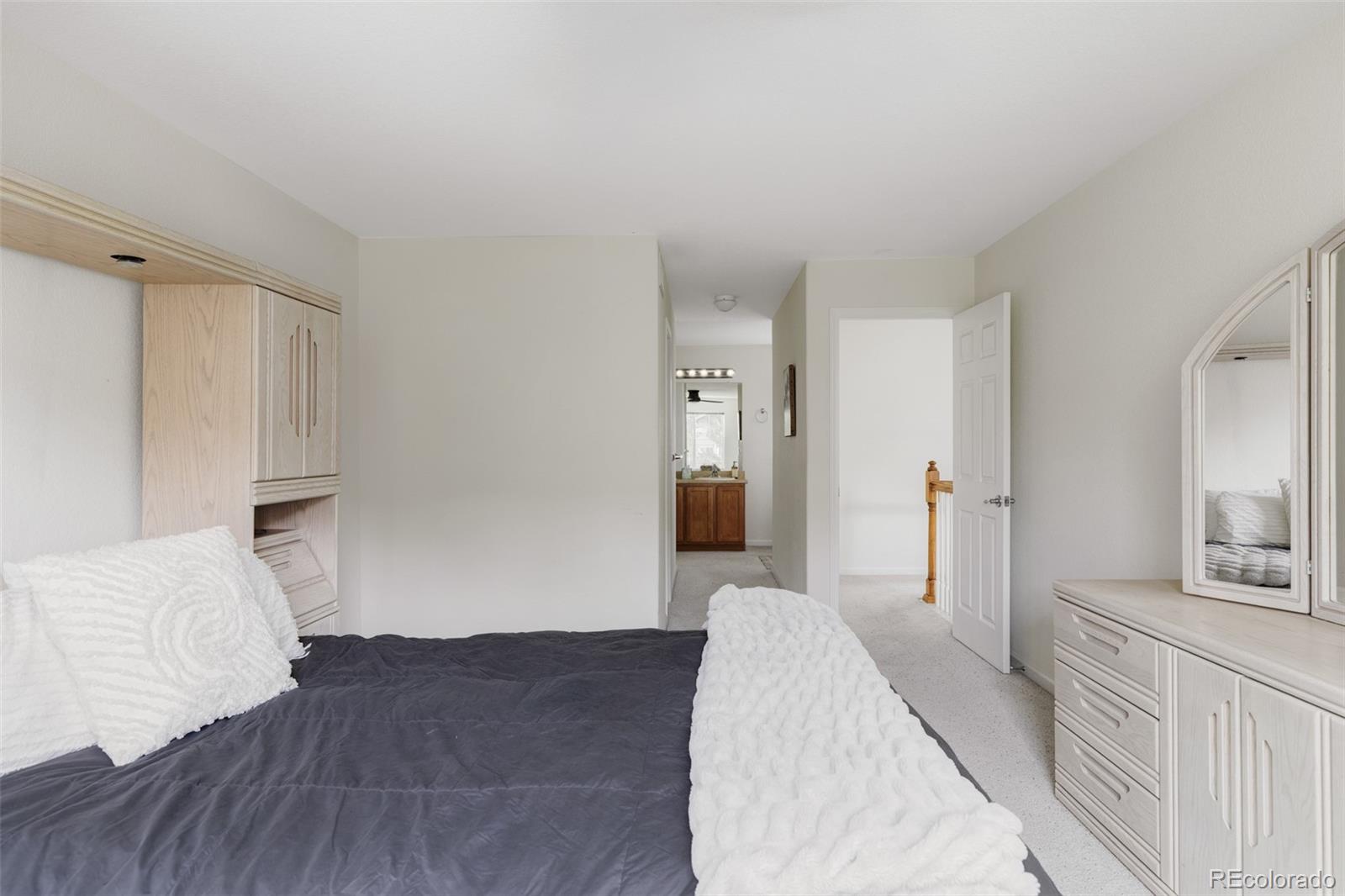 MLS Image #16 for 22110 e jamison place,aurora, Colorado