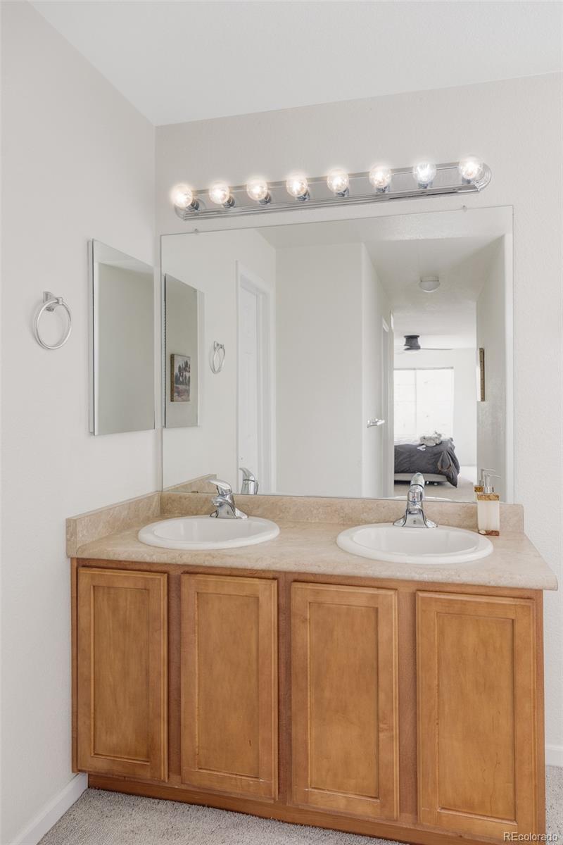 MLS Image #17 for 22110 e jamison place,aurora, Colorado