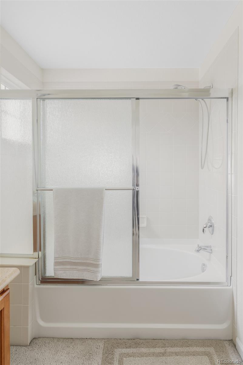MLS Image #18 for 22110 e jamison place,aurora, Colorado