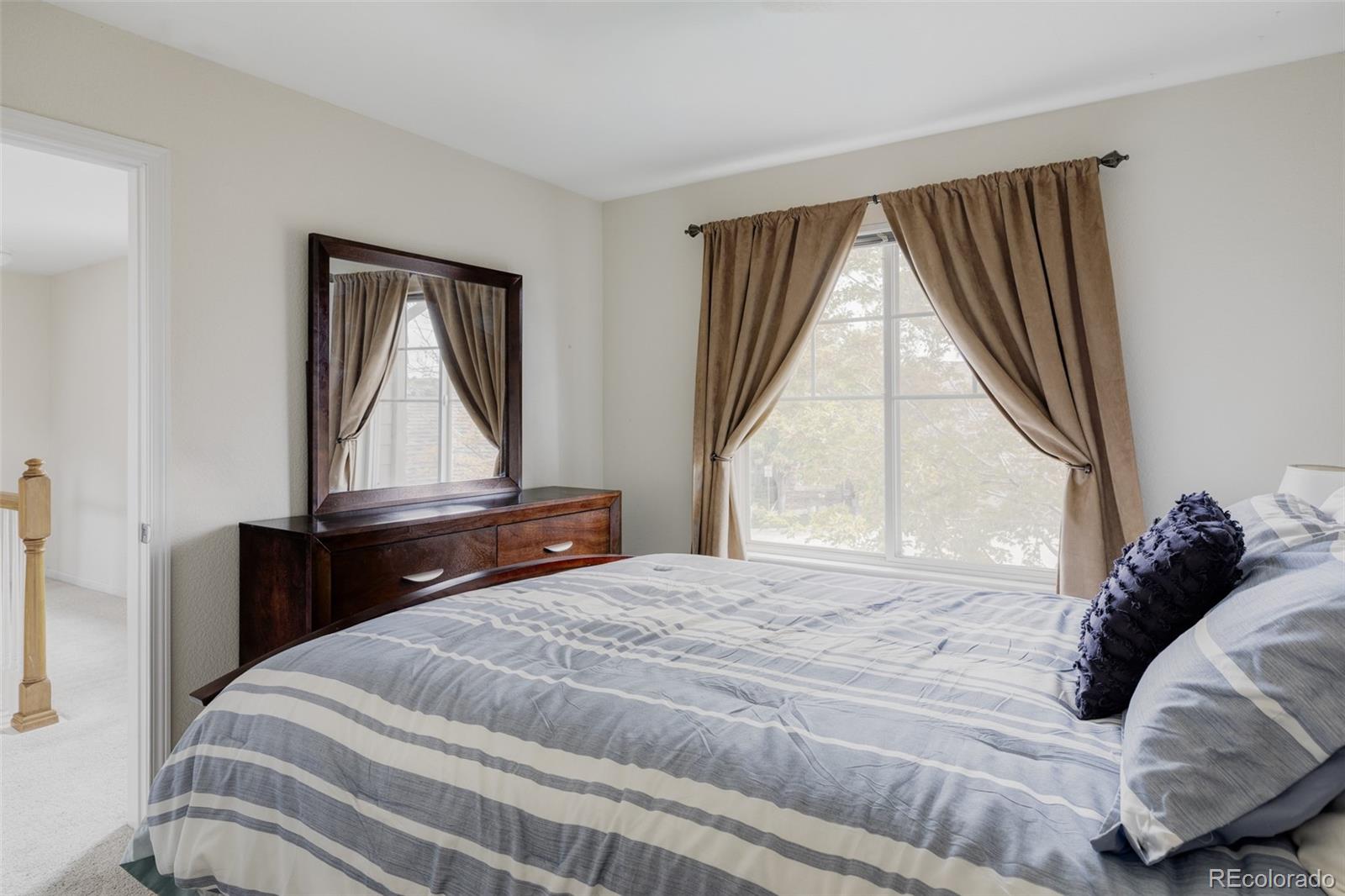 MLS Image #19 for 22110 e jamison place,aurora, Colorado