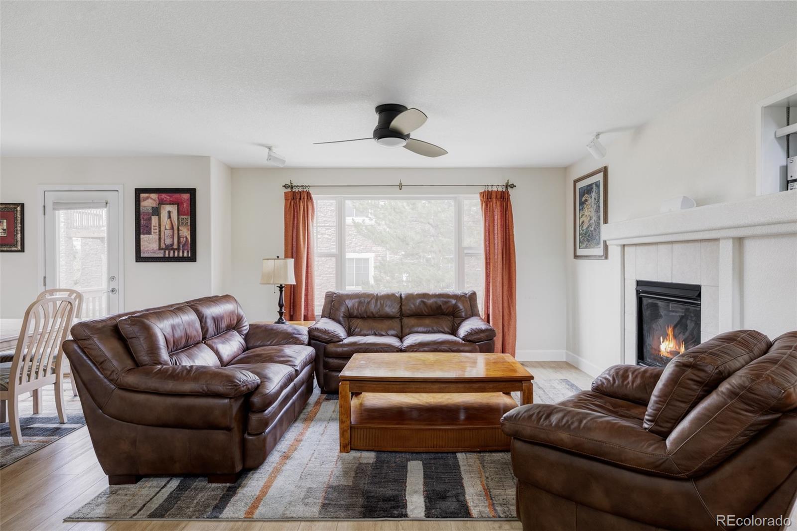 MLS Image #2 for 22110 e jamison place,aurora, Colorado