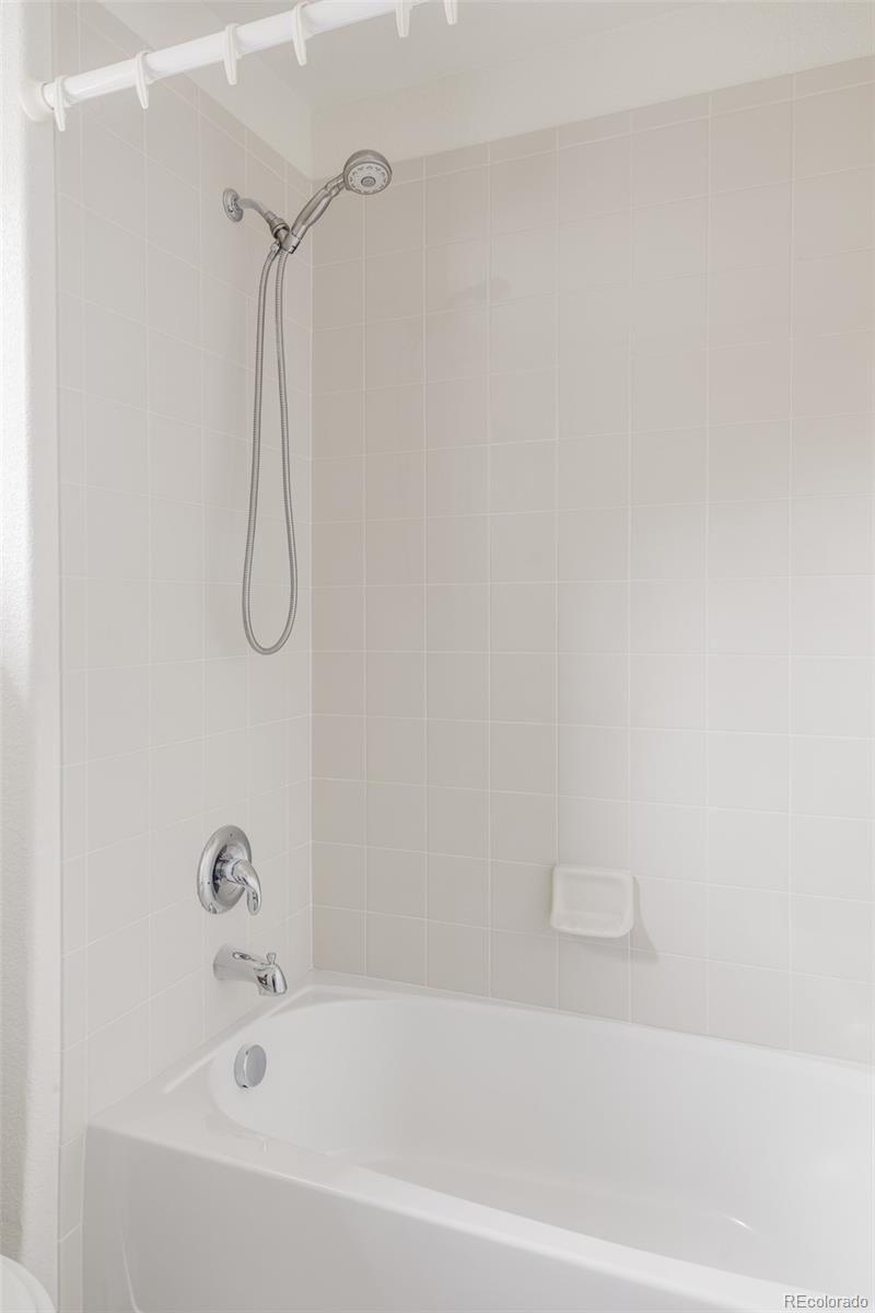 MLS Image #21 for 22110 e jamison place,aurora, Colorado