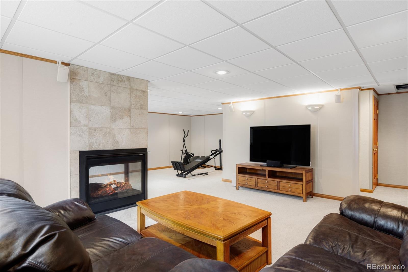 MLS Image #22 for 22110 e jamison place,aurora, Colorado