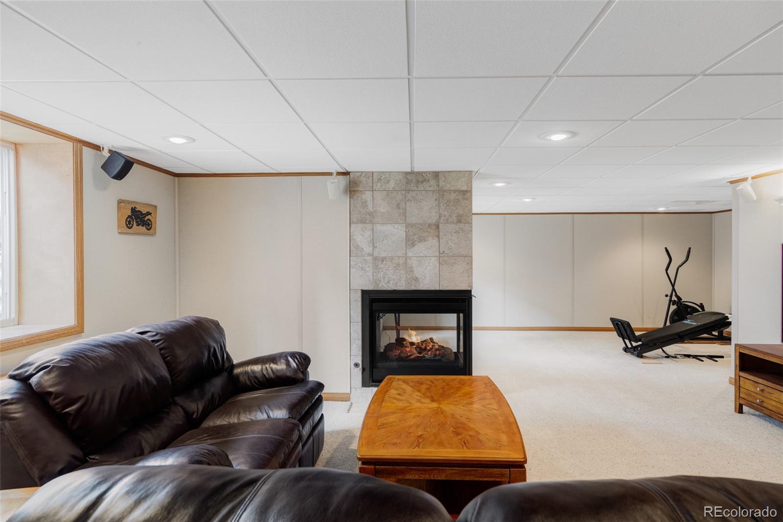 MLS Image #23 for 22110 e jamison place,aurora, Colorado
