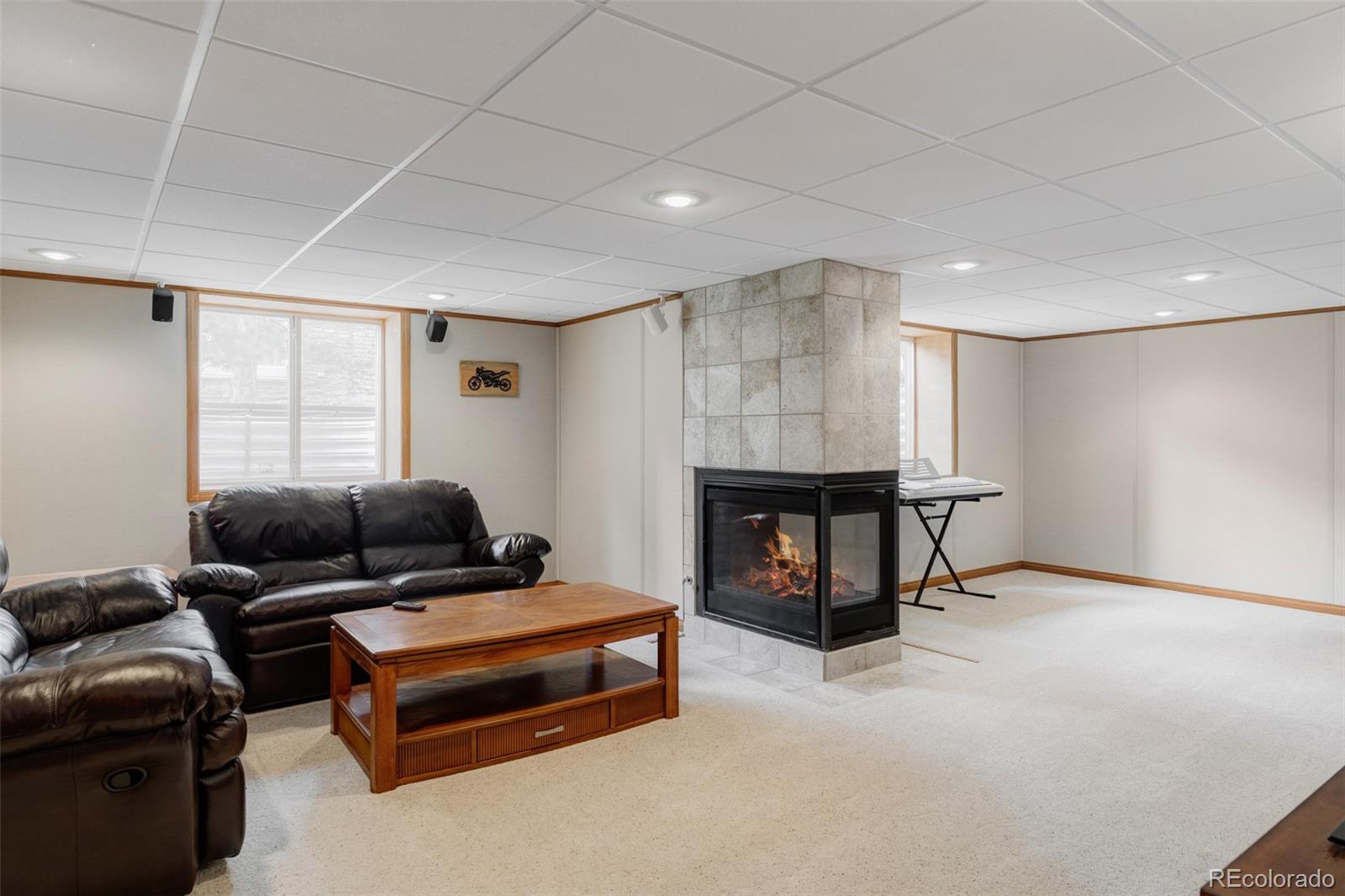 MLS Image #24 for 22110 e jamison place,aurora, Colorado