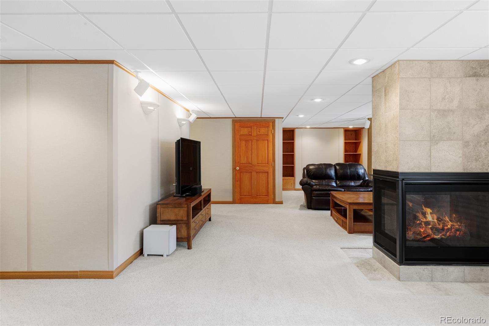 MLS Image #25 for 22110 e jamison place,aurora, Colorado