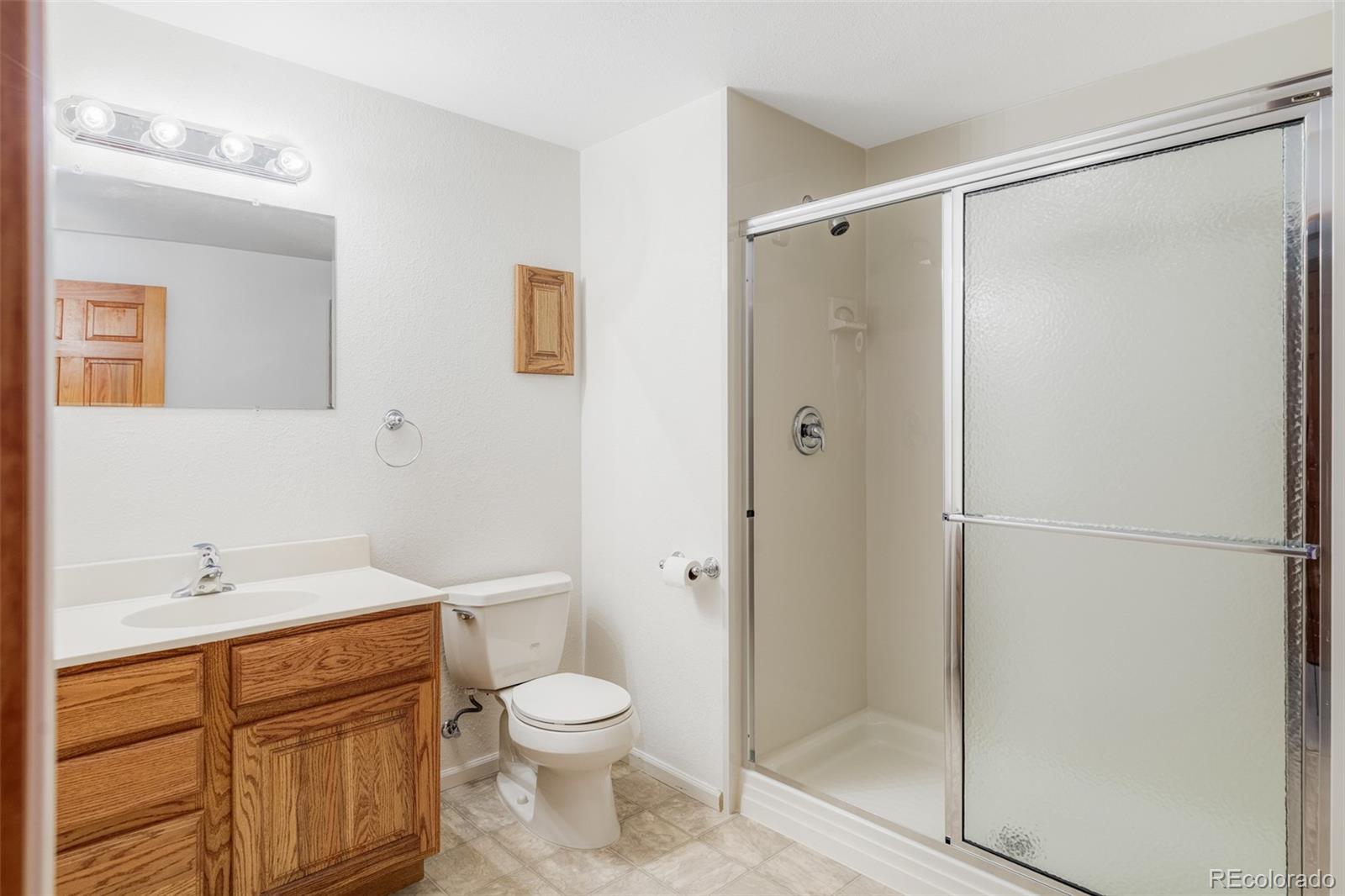 MLS Image #26 for 22110 e jamison place,aurora, Colorado