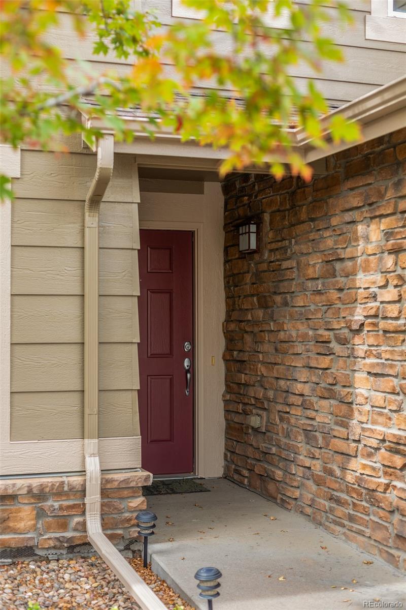 MLS Image #28 for 22110 e jamison place,aurora, Colorado
