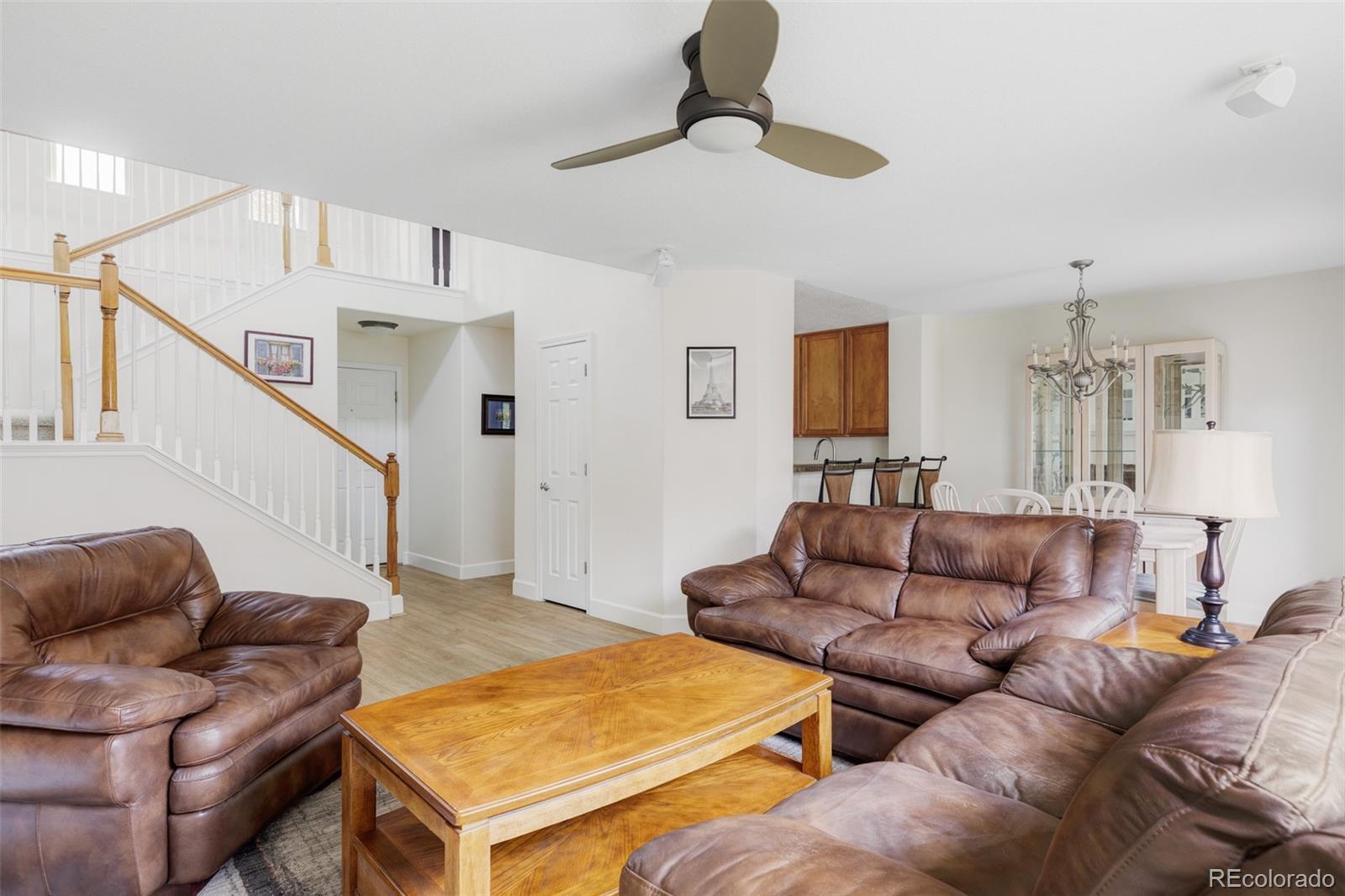 MLS Image #3 for 22110 e jamison place,aurora, Colorado