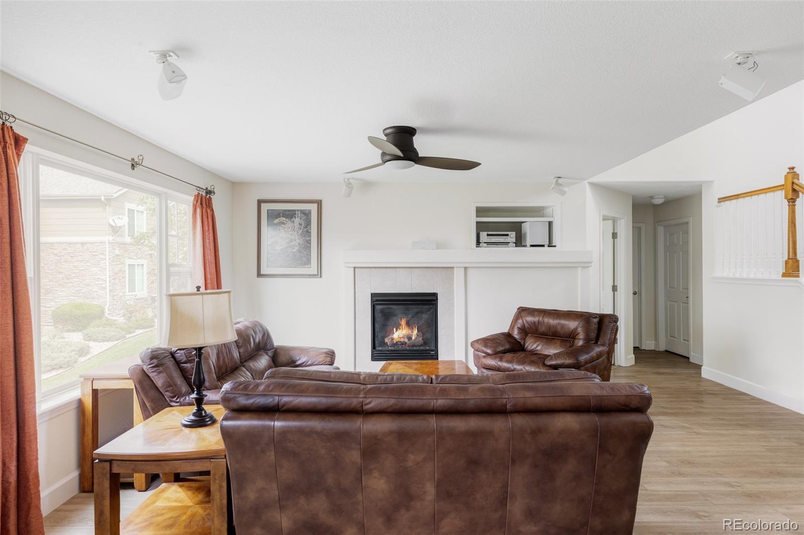 MLS Image #4 for 22110 e jamison place,aurora, Colorado