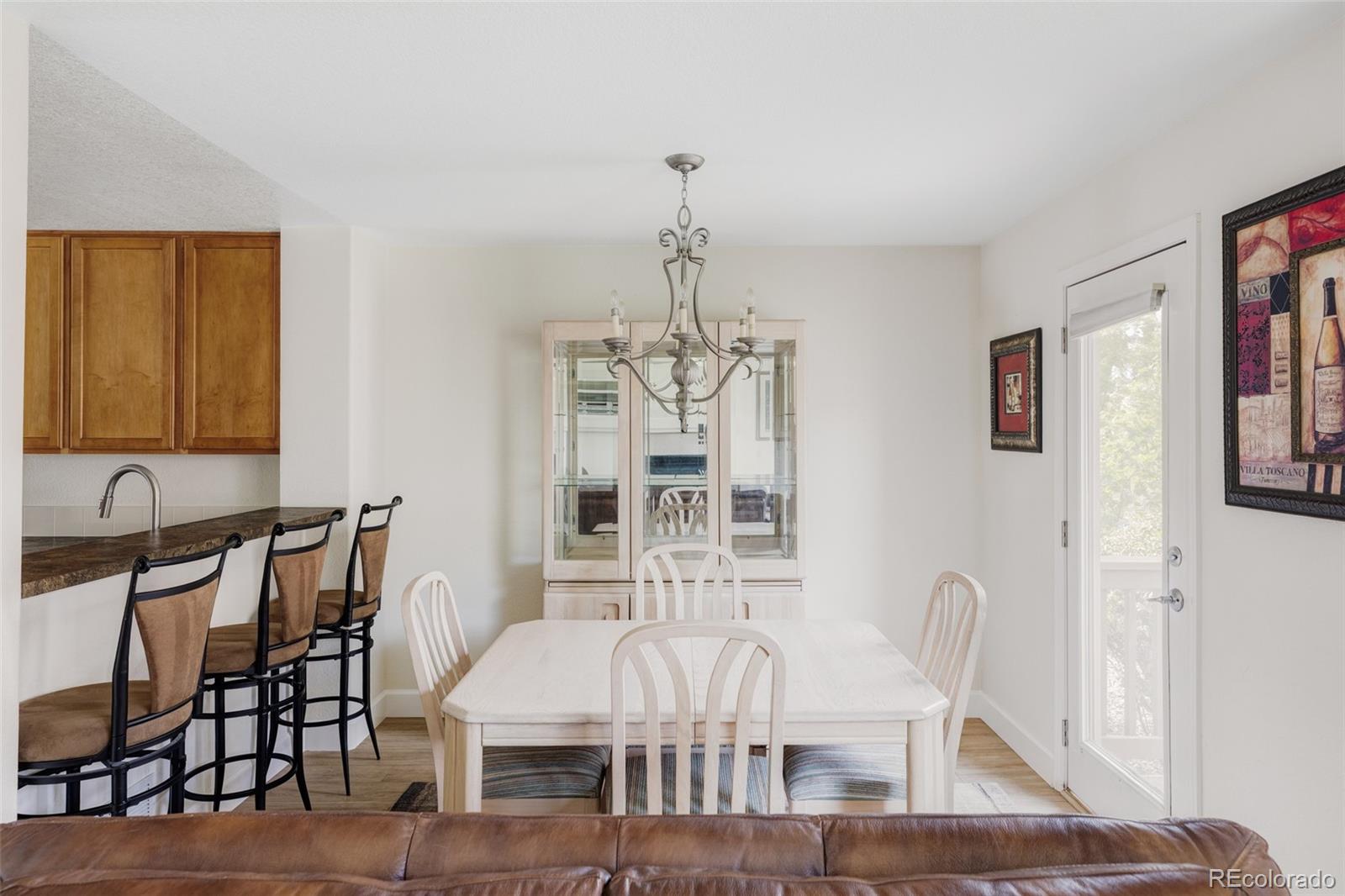 MLS Image #6 for 22110 e jamison place,aurora, Colorado