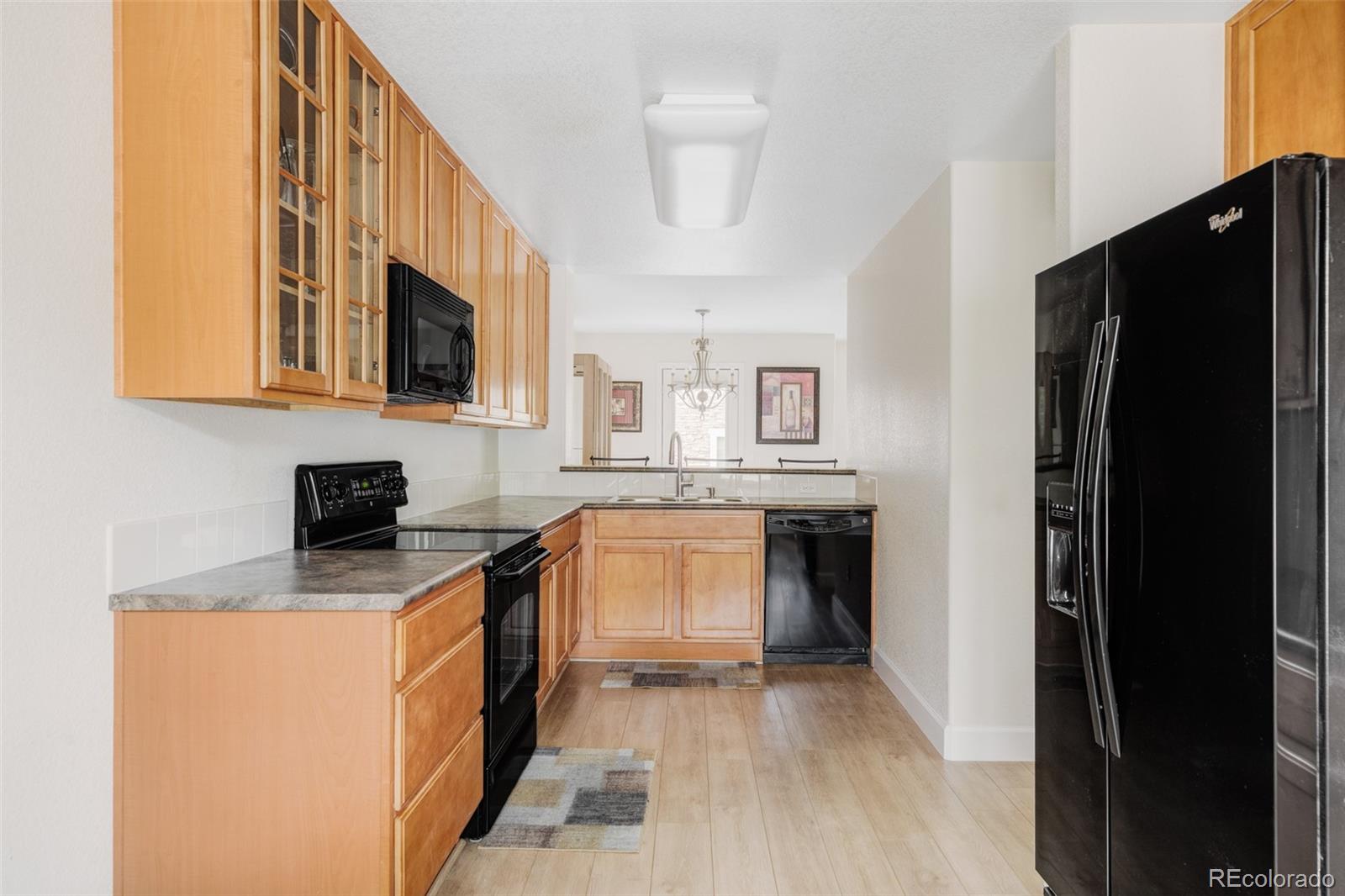 MLS Image #7 for 22110 e jamison place,aurora, Colorado